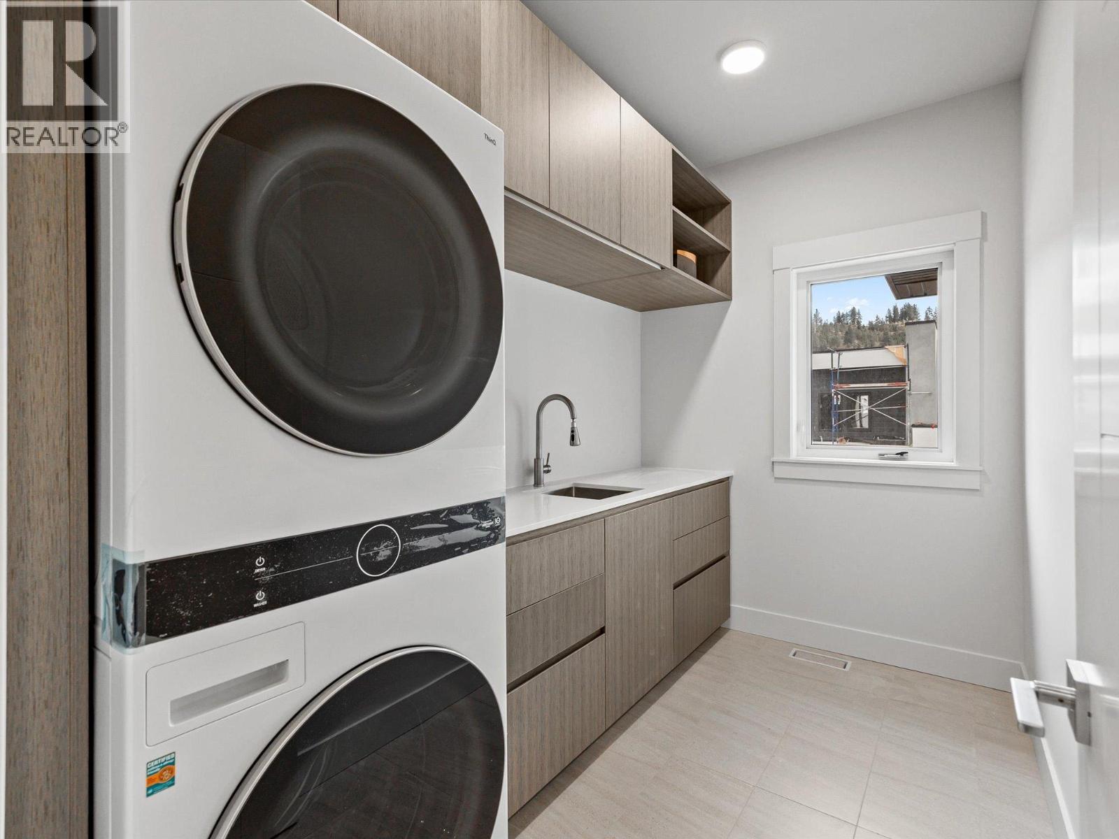 4619 Fordham Road, Kelowna, British Columbia  V1W 1P1 - Photo 39 - 10375745