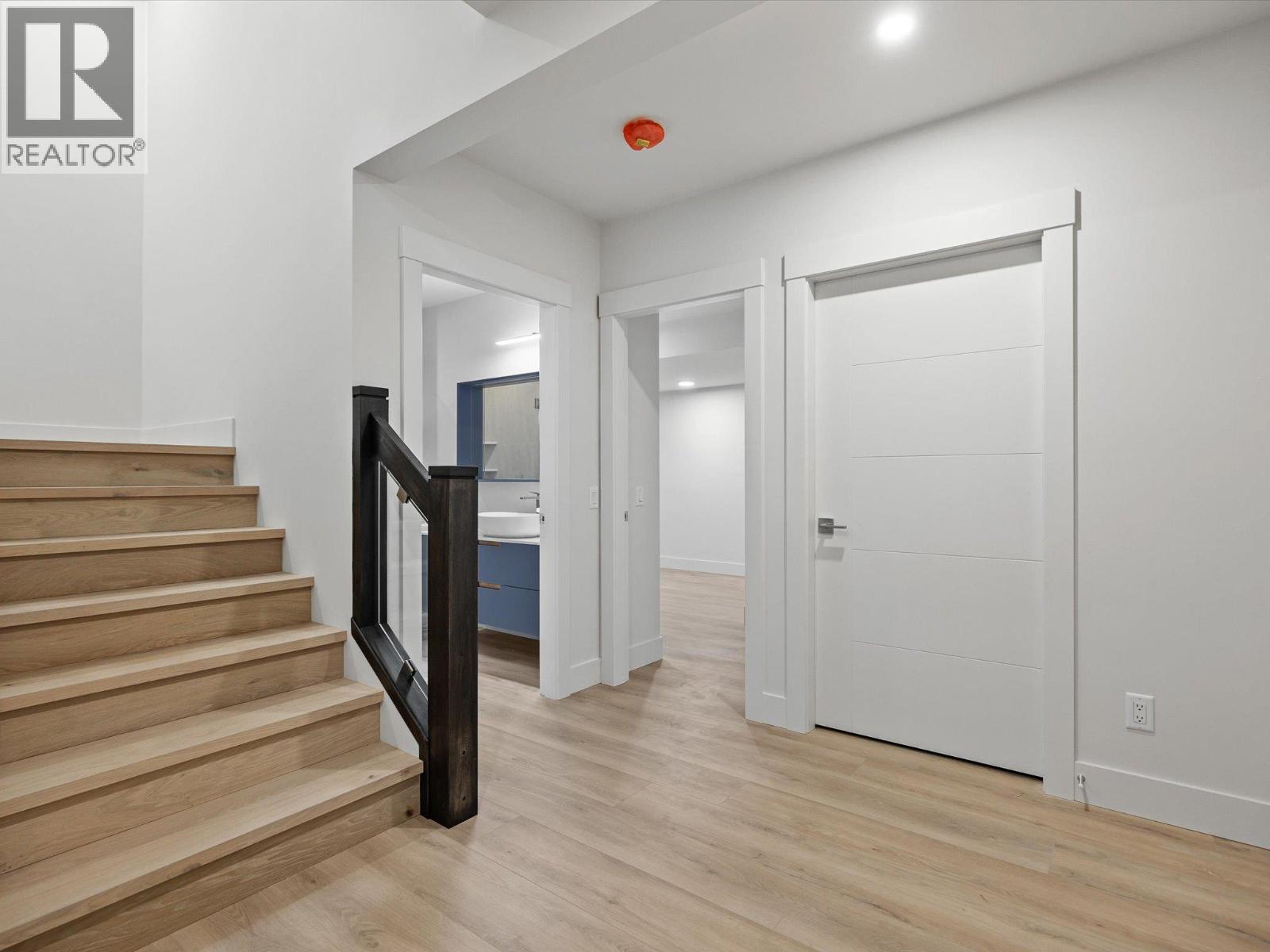 4619 Fordham Road, Kelowna, British Columbia  V1W 1P1 - Photo 40 - 10375745