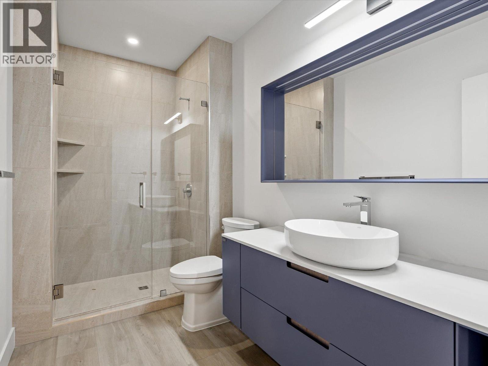 4619 Fordham Road, Kelowna, British Columbia  V1W 1P1 - Photo 41 - 10375745