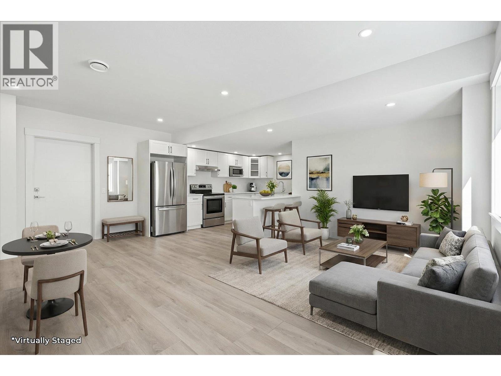 4619 Fordham Road, Kelowna, British Columbia  V1W 1P1 - Photo 43 - 10375745