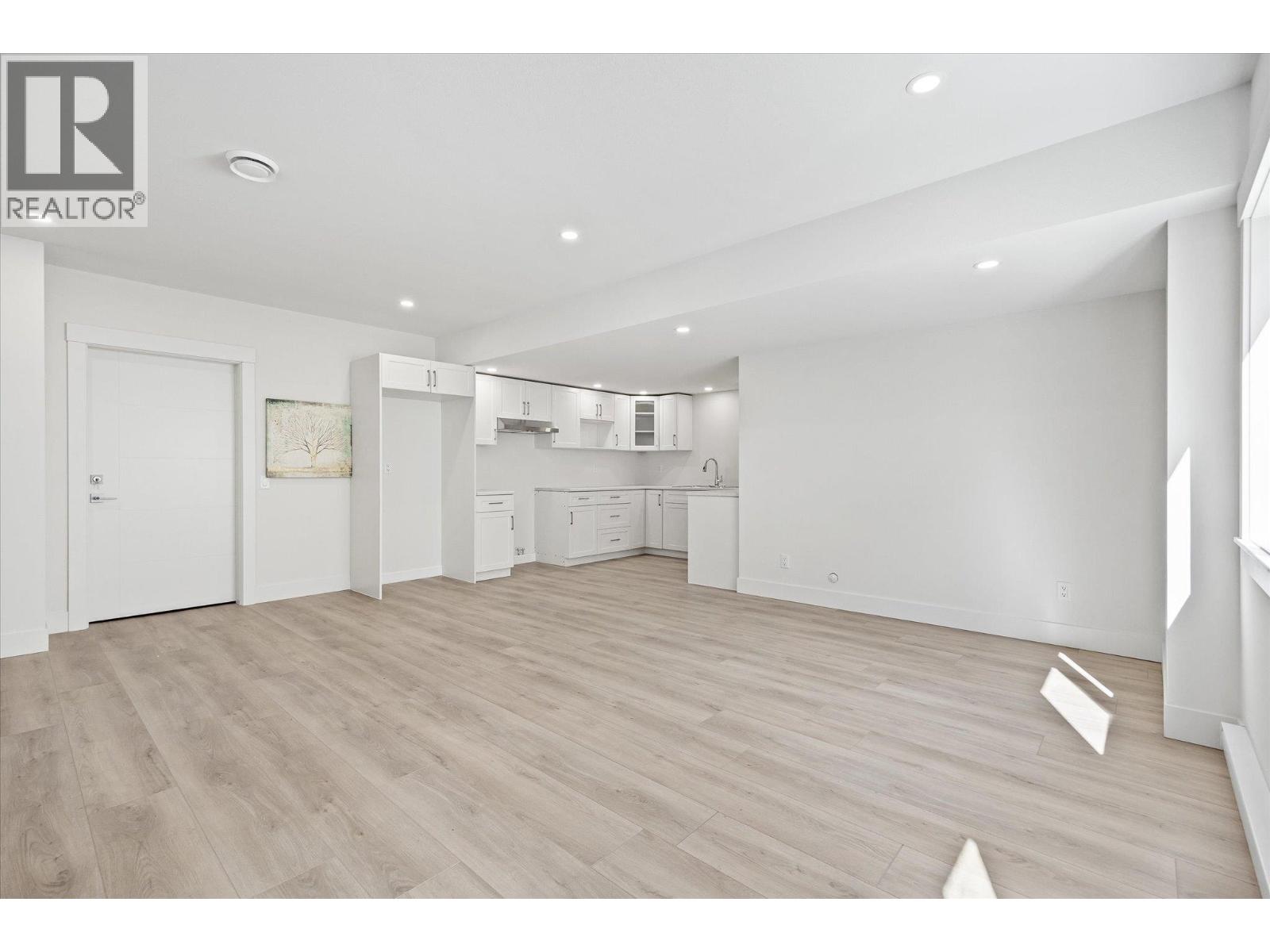 4619 Fordham Road, Kelowna, British Columbia  V1W 1P1 - Photo 44 - 10375745