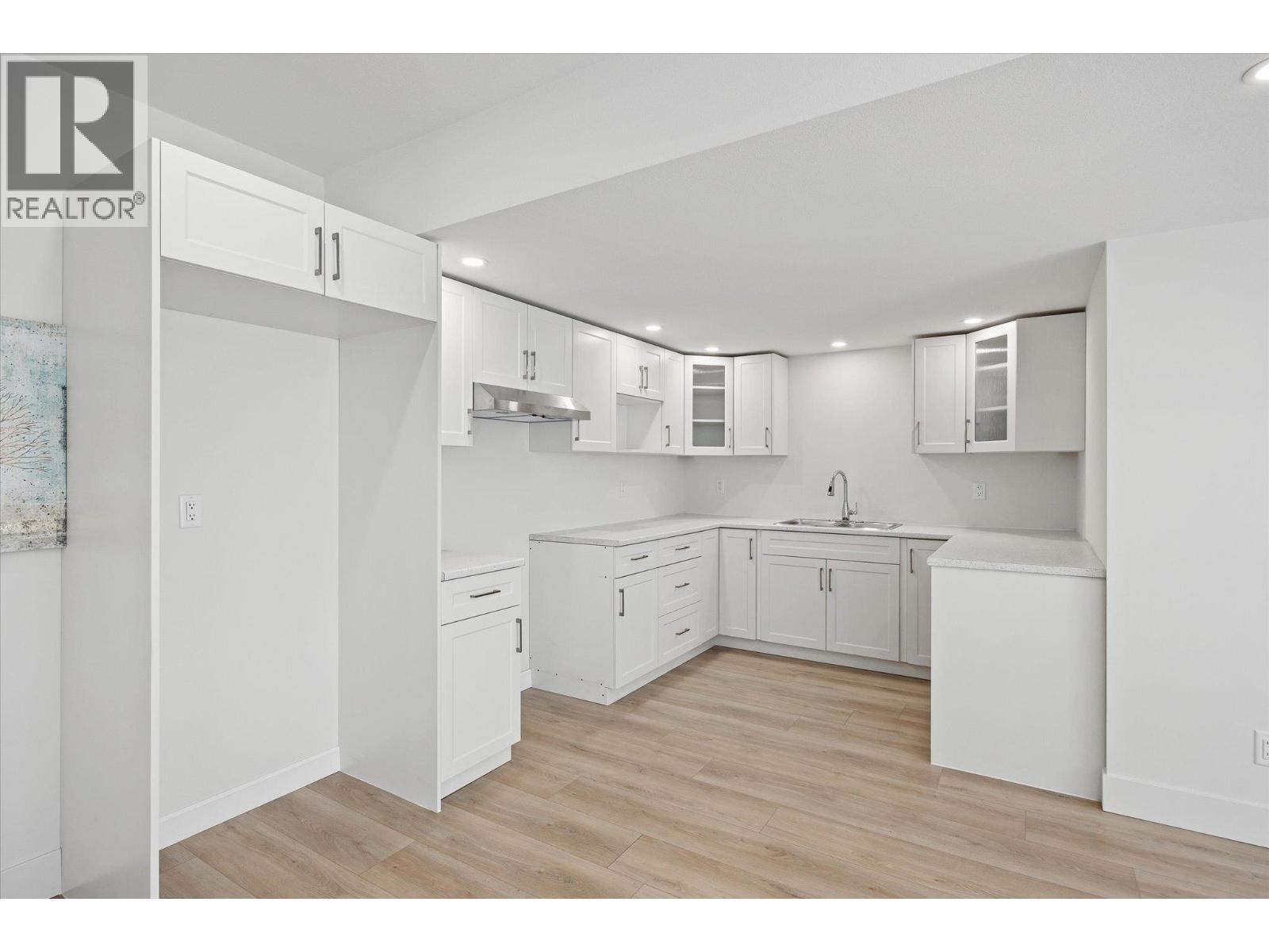 4619 Fordham Road, Kelowna, British Columbia  V1W 1P1 - Photo 45 - 10375745