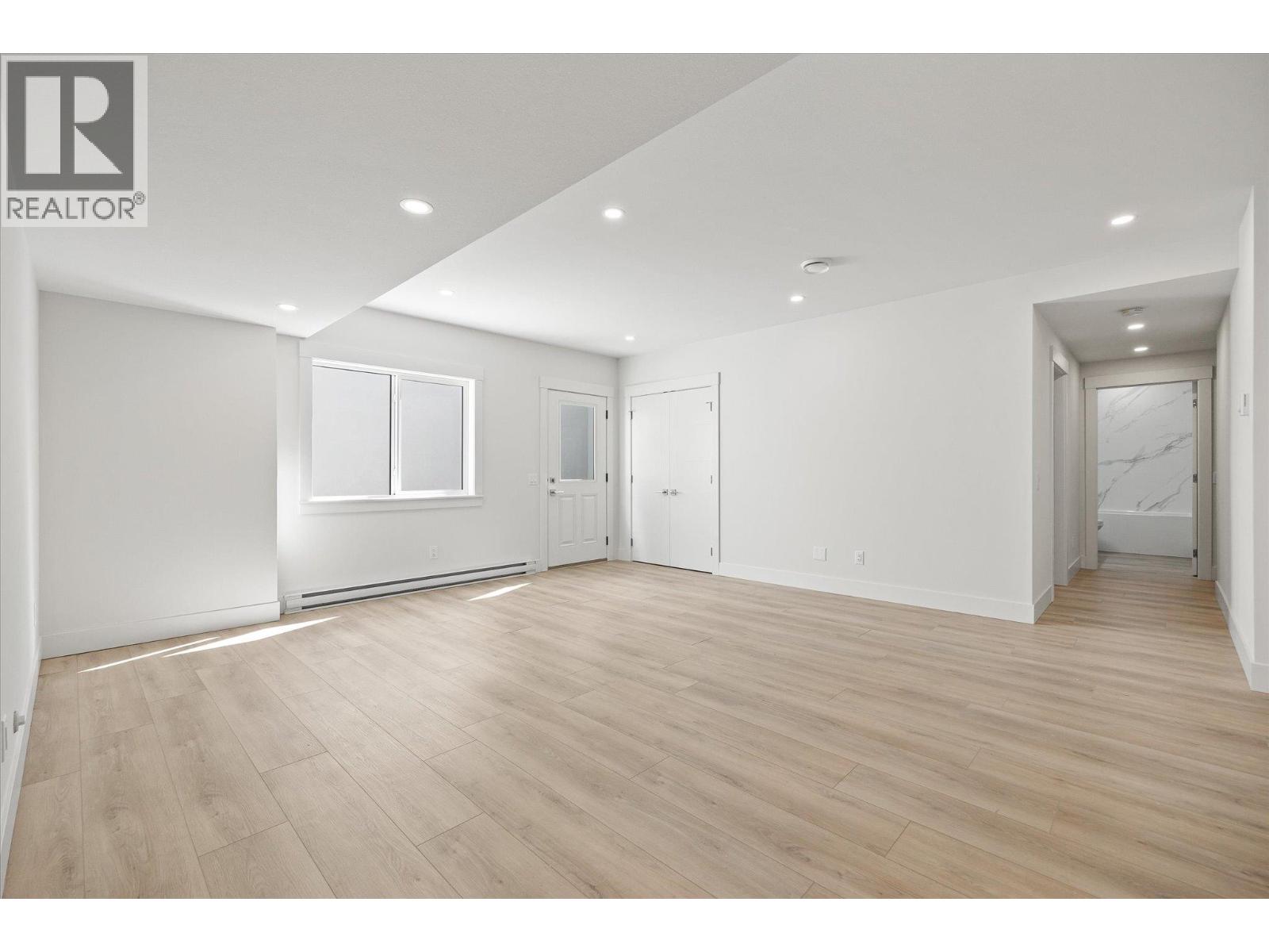 4619 Fordham Road, Kelowna, British Columbia  V1W 1P1 - Photo 46 - 10375745