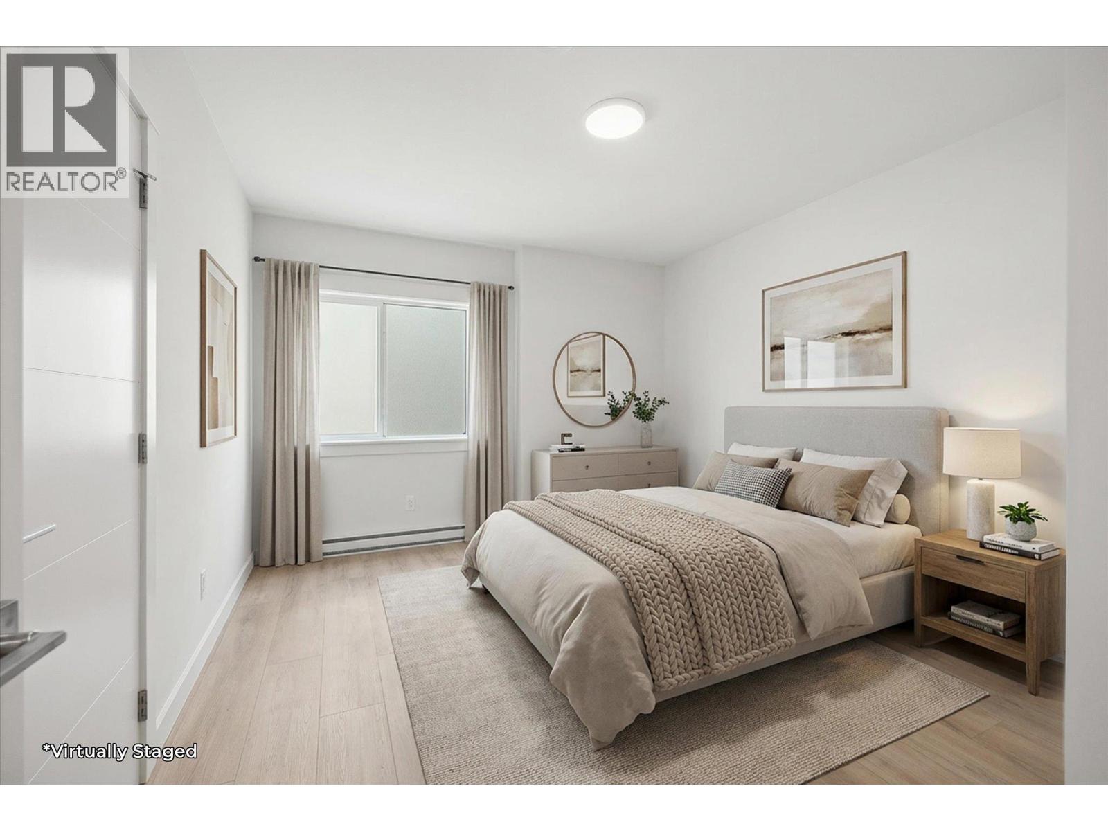 4619 Fordham Road, Kelowna, British Columbia  V1W 1P1 - Photo 47 - 10375745