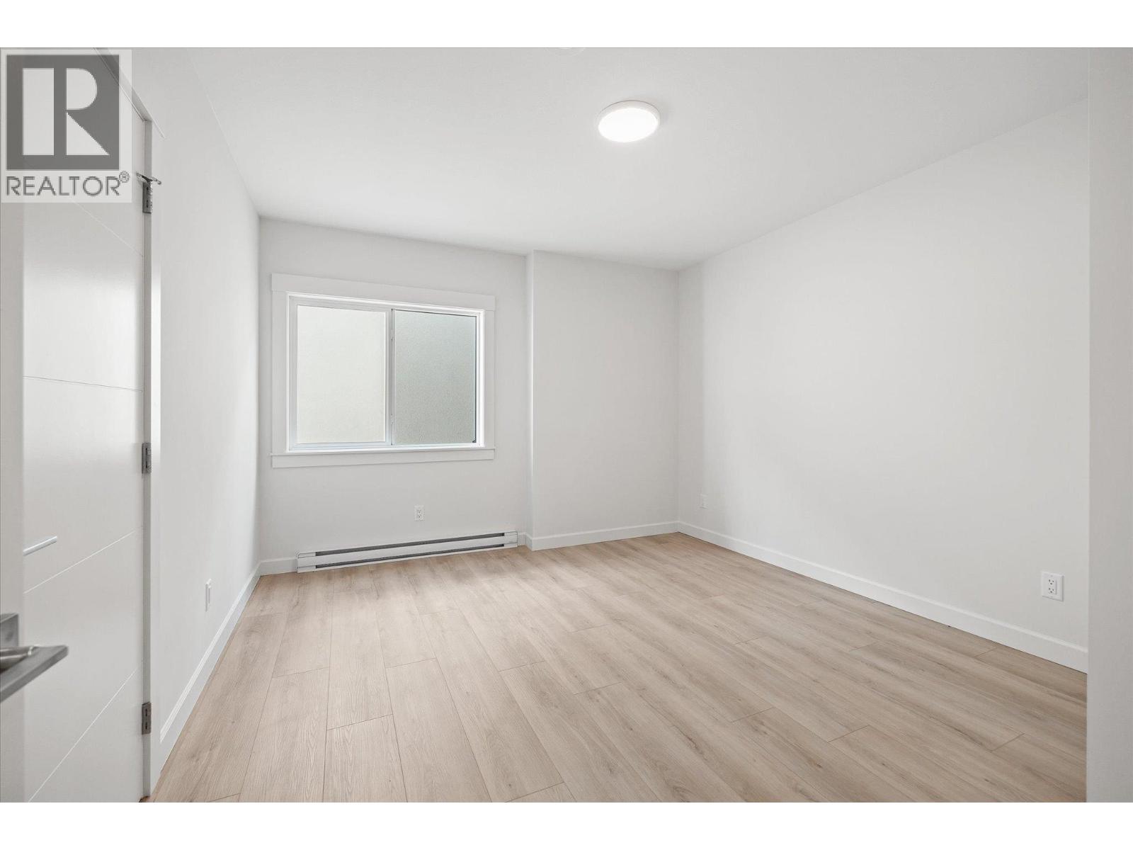 4619 Fordham Road, Kelowna, British Columbia  V1W 1P1 - Photo 48 - 10375745