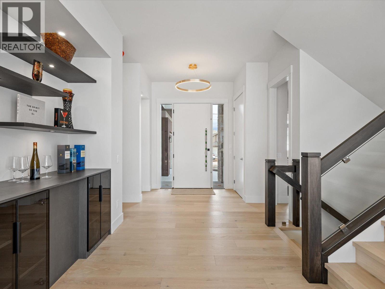 4619 Fordham Road, Kelowna, British Columbia  V1W 1P1 - Photo 5 - 10375745