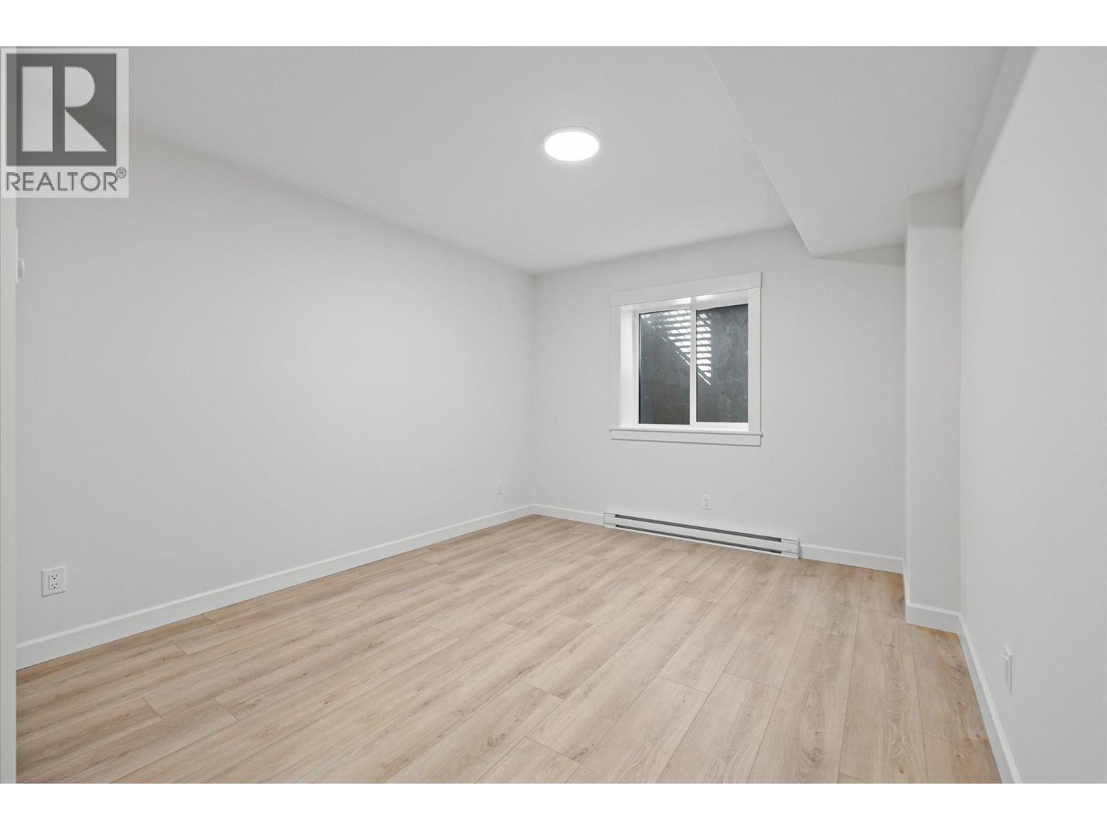 4619 Fordham Road, Kelowna, British Columbia  V1W 1P1 - Photo 50 - 10375745