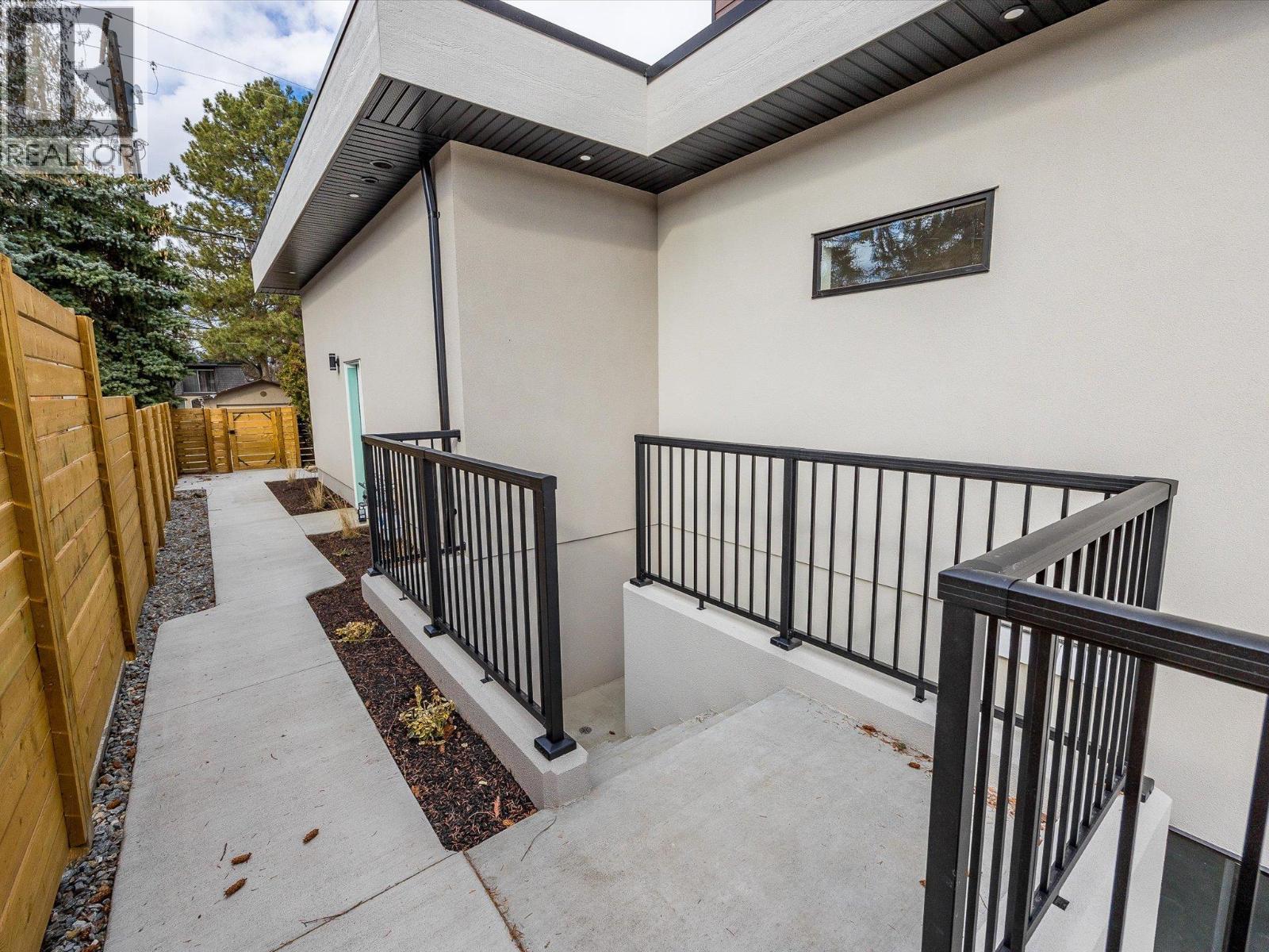 4619 Fordham Road, Kelowna, British Columbia  V1W 1P1 - Photo 51 - 10375745