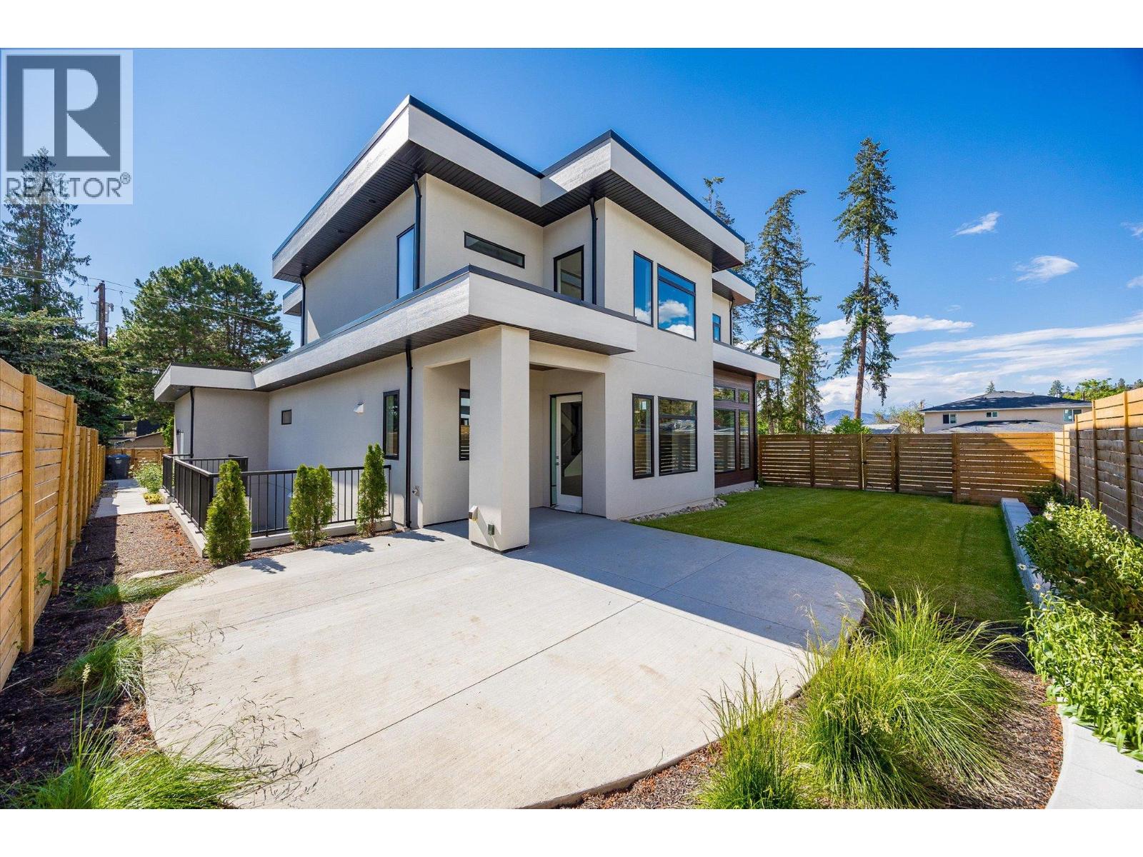 4619 Fordham Road, Kelowna, British Columbia  V1W 1P1 - Photo 53 - 10375745