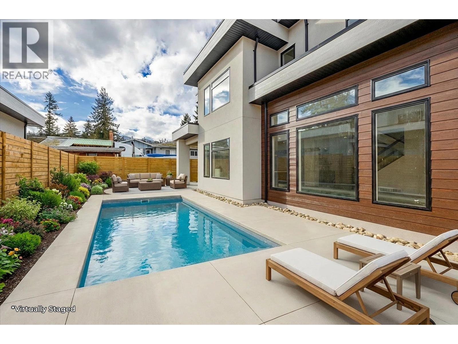4619 Fordham Road, Kelowna, British Columbia  V1W 1P1 - Photo 54 - 10375745