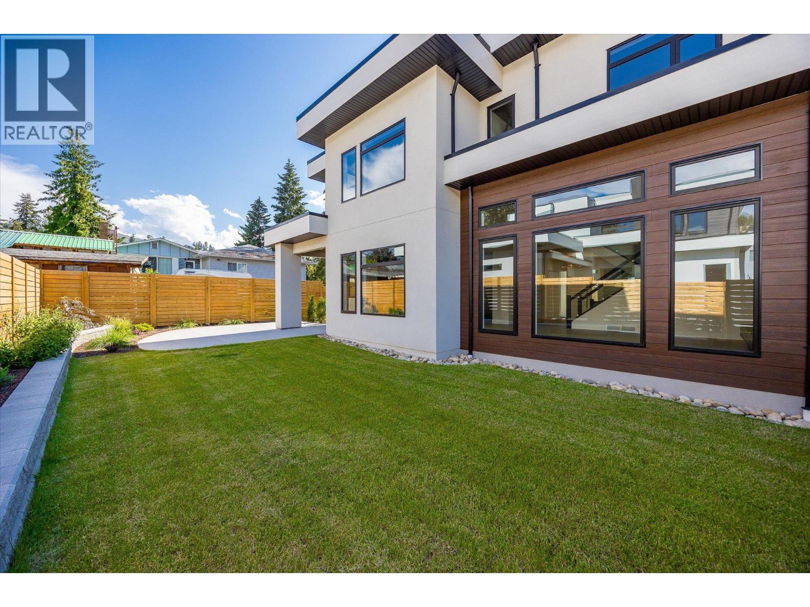 4619 Fordham Road, Kelowna, British Columbia  V1W 1P1 - Photo 55 - 10375745