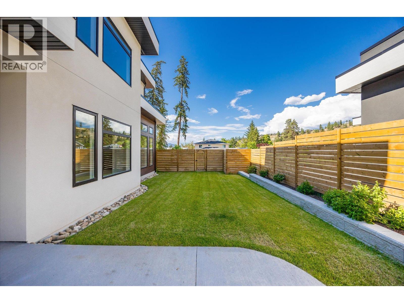 4619 Fordham Road, Kelowna, British Columbia  V1W 1P1 - Photo 56 - 10375745