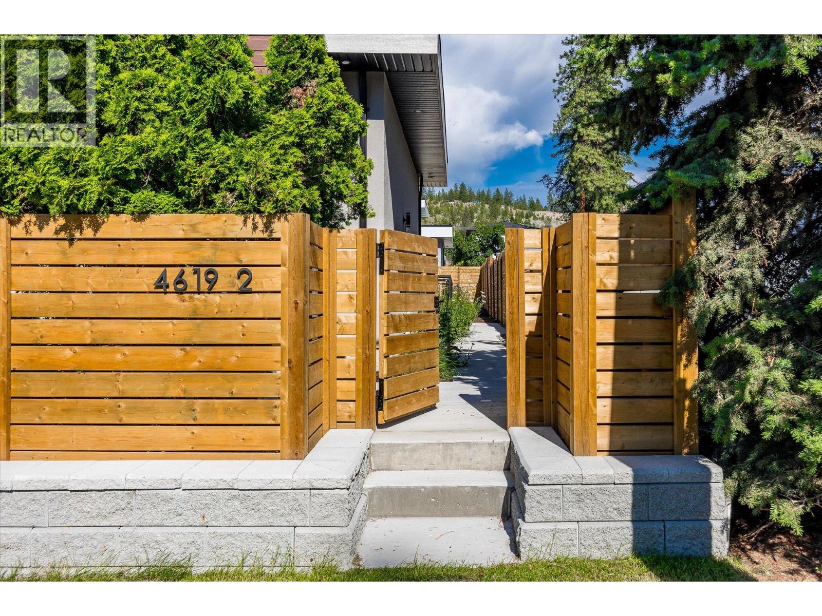 4619 Fordham Road, Kelowna, British Columbia  V1W 1P1 - Photo 57 - 10375745