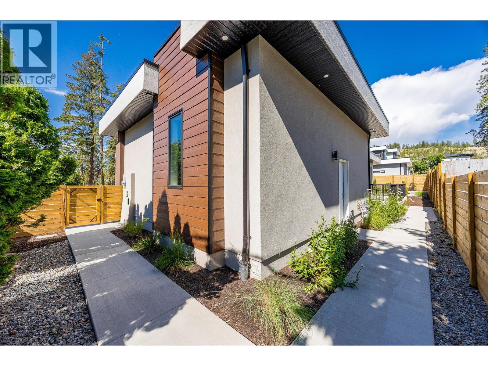 4619 Fordham Road, Kelowna, British Columbia  V1W 1P1 - Photo 58 - 10375745