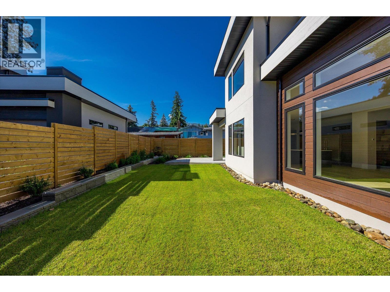 4619 Fordham Road, Kelowna, British Columbia  V1W 1P1 - Photo 59 - 10375745