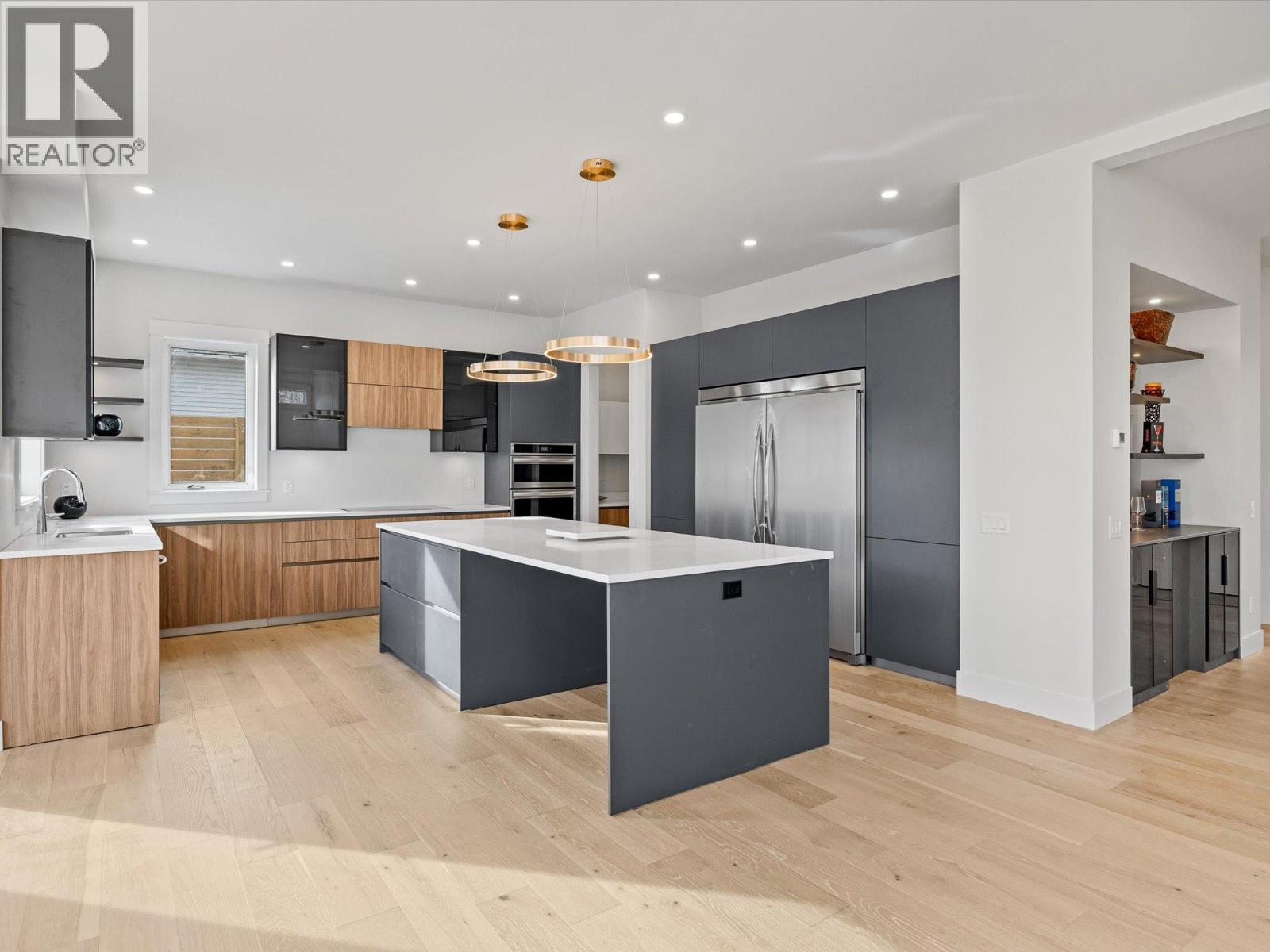 4619 Fordham Road, Kelowna, British Columbia  V1W 1P1 - Photo 6 - 10375745