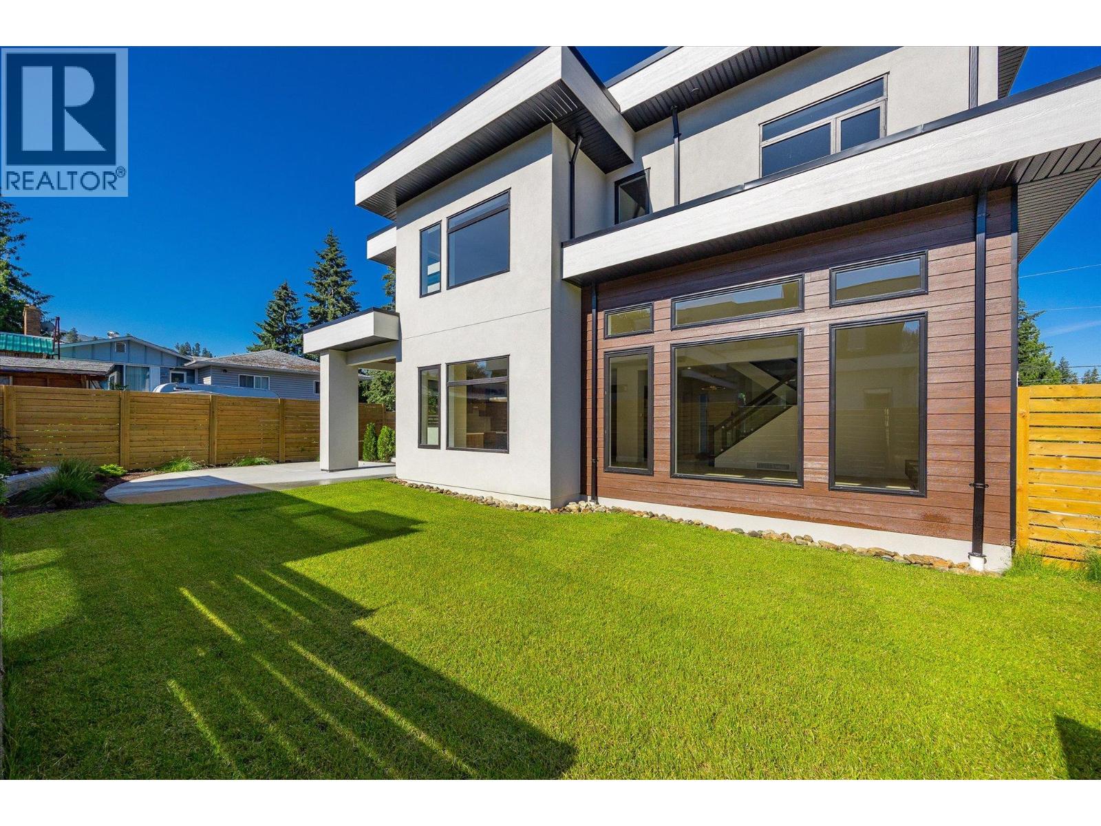4619 Fordham Road, Kelowna, British Columbia  V1W 1P1 - Photo 60 - 10375745