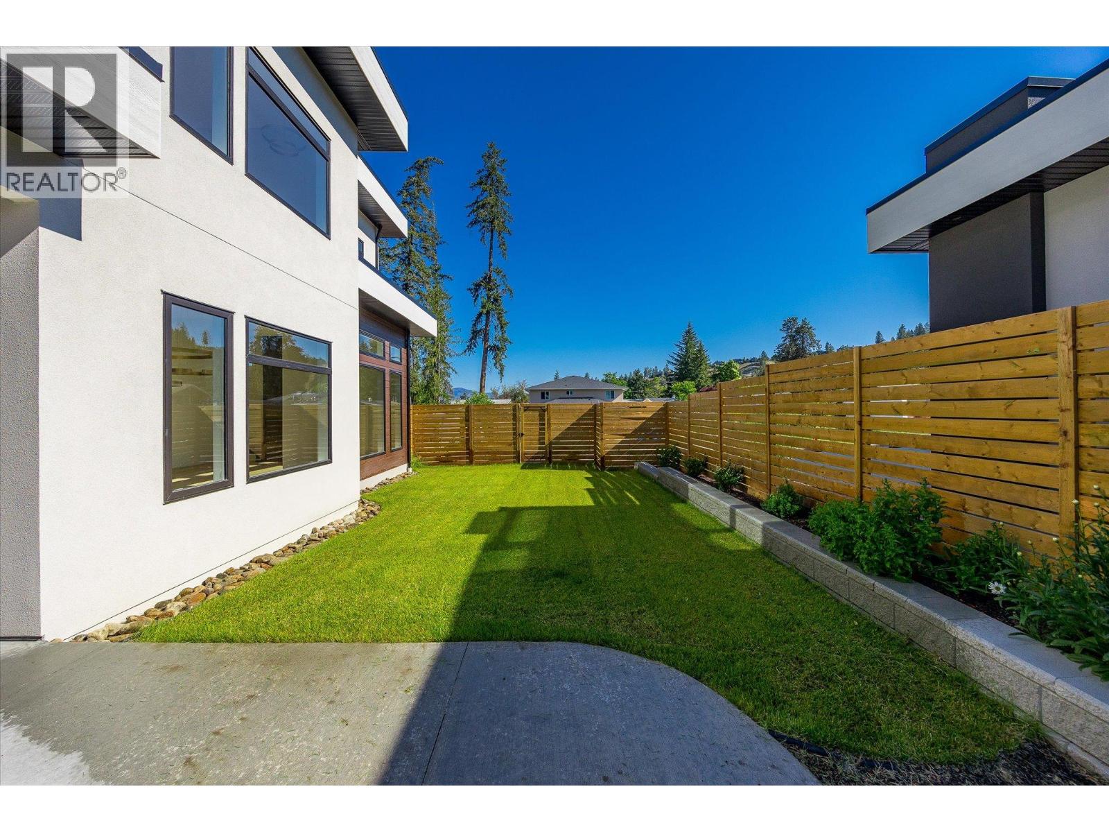 4619 Fordham Road, Kelowna, British Columbia  V1W 1P1 - Photo 62 - 10375745