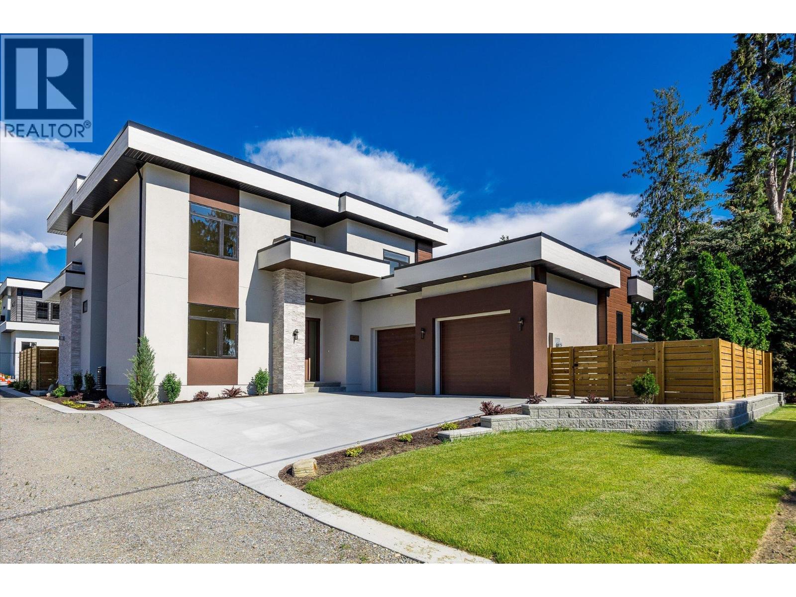 4619 Fordham Road, Kelowna, British Columbia  V1W 1P1 - Photo 63 - 10375745