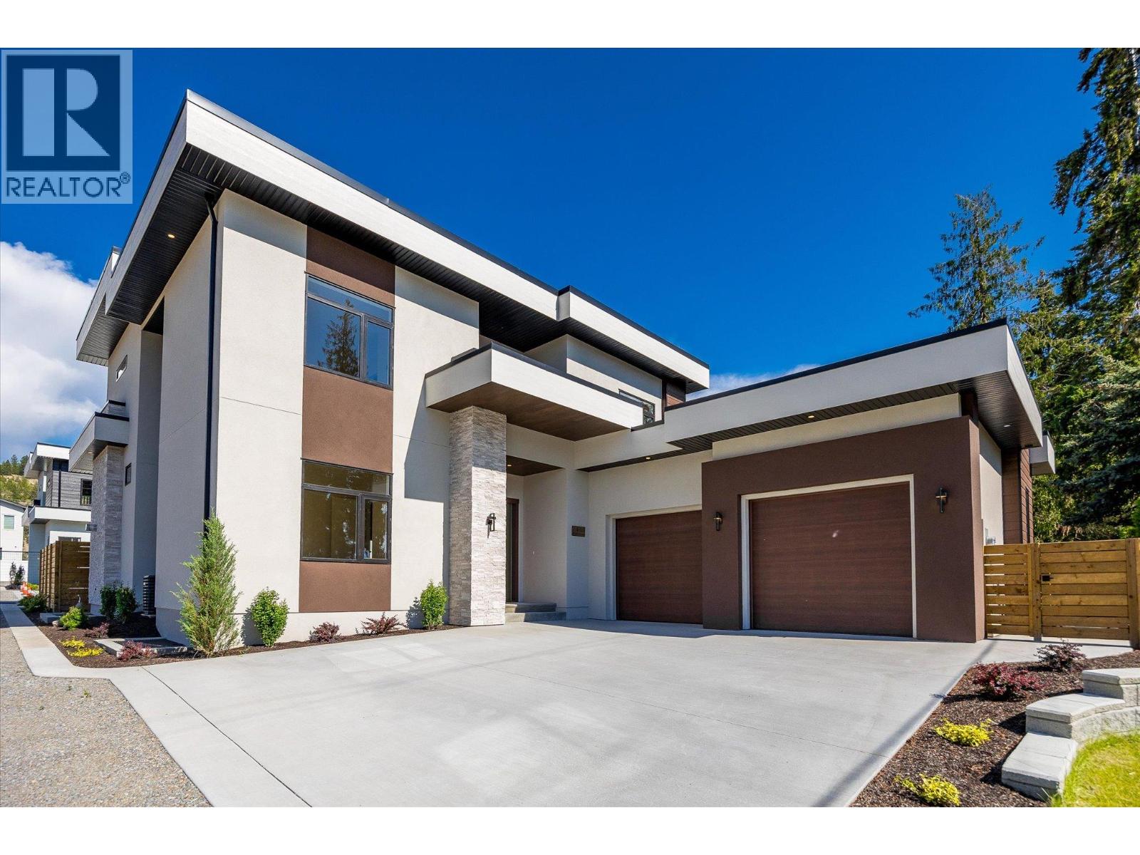 4619 Fordham Road, Kelowna, British Columbia  V1W 1P1 - Photo 64 - 10375745