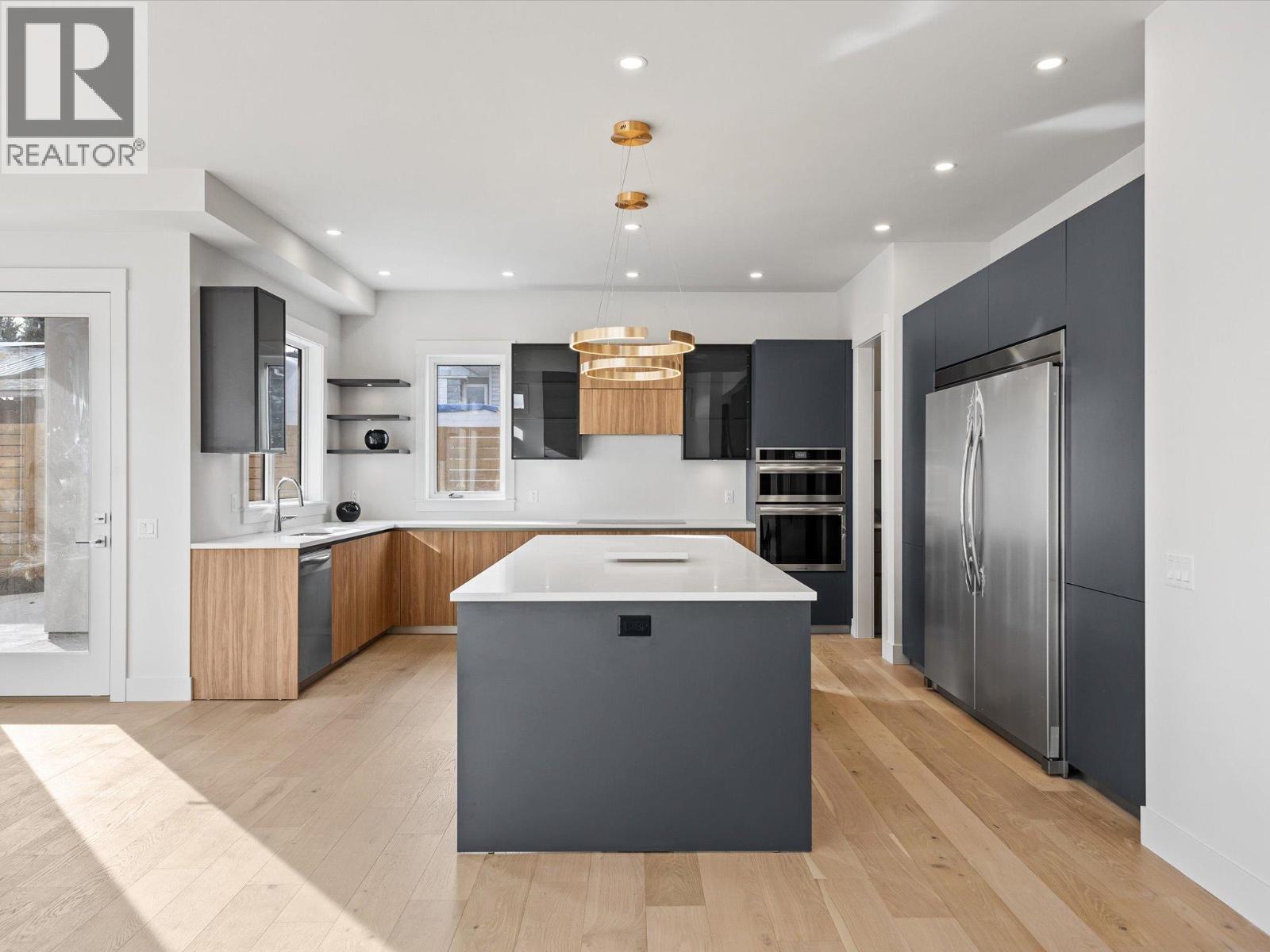 4619 Fordham Road, Kelowna, British Columbia  V1W 1P1 - Photo 7 - 10375745