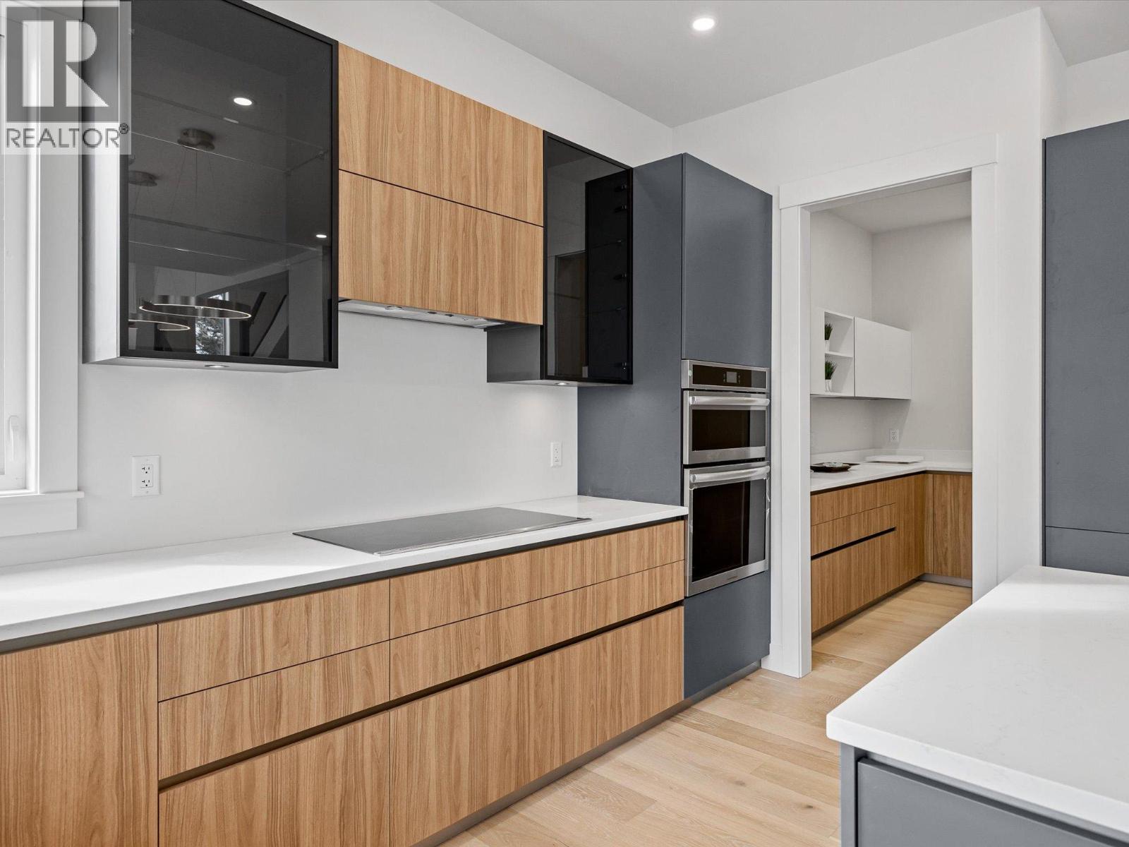4619 Fordham Road, Kelowna, British Columbia  V1W 1P1 - Photo 8 - 10375745