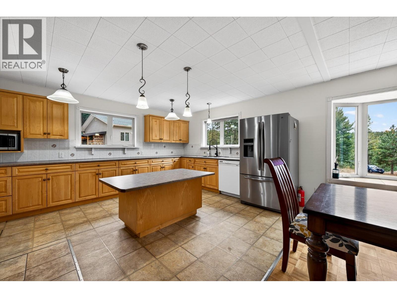 4587 Martin Creek Road, Pritchard, British Columbia  V0E 2P0 - Photo 10 - 10376467