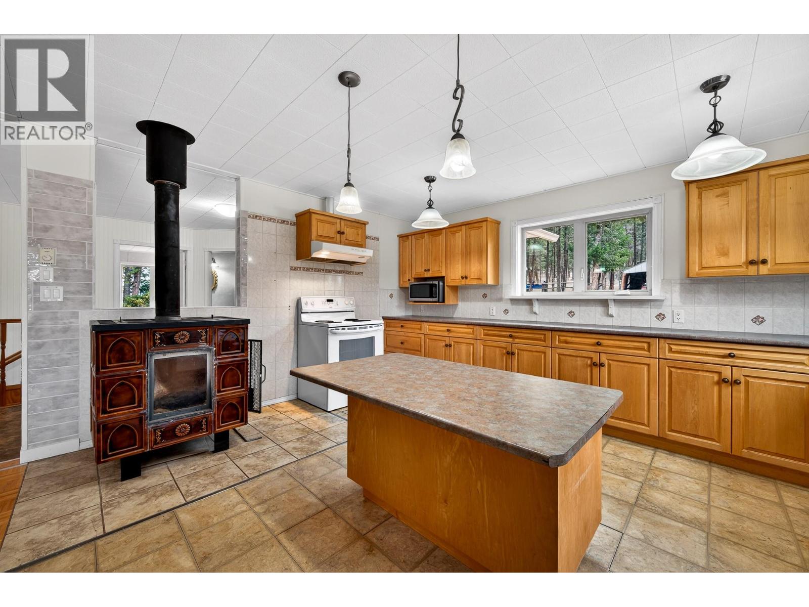 4587 Martin Creek Road, Pritchard, British Columbia  V0E 2P0 - Photo 11 - 10376467