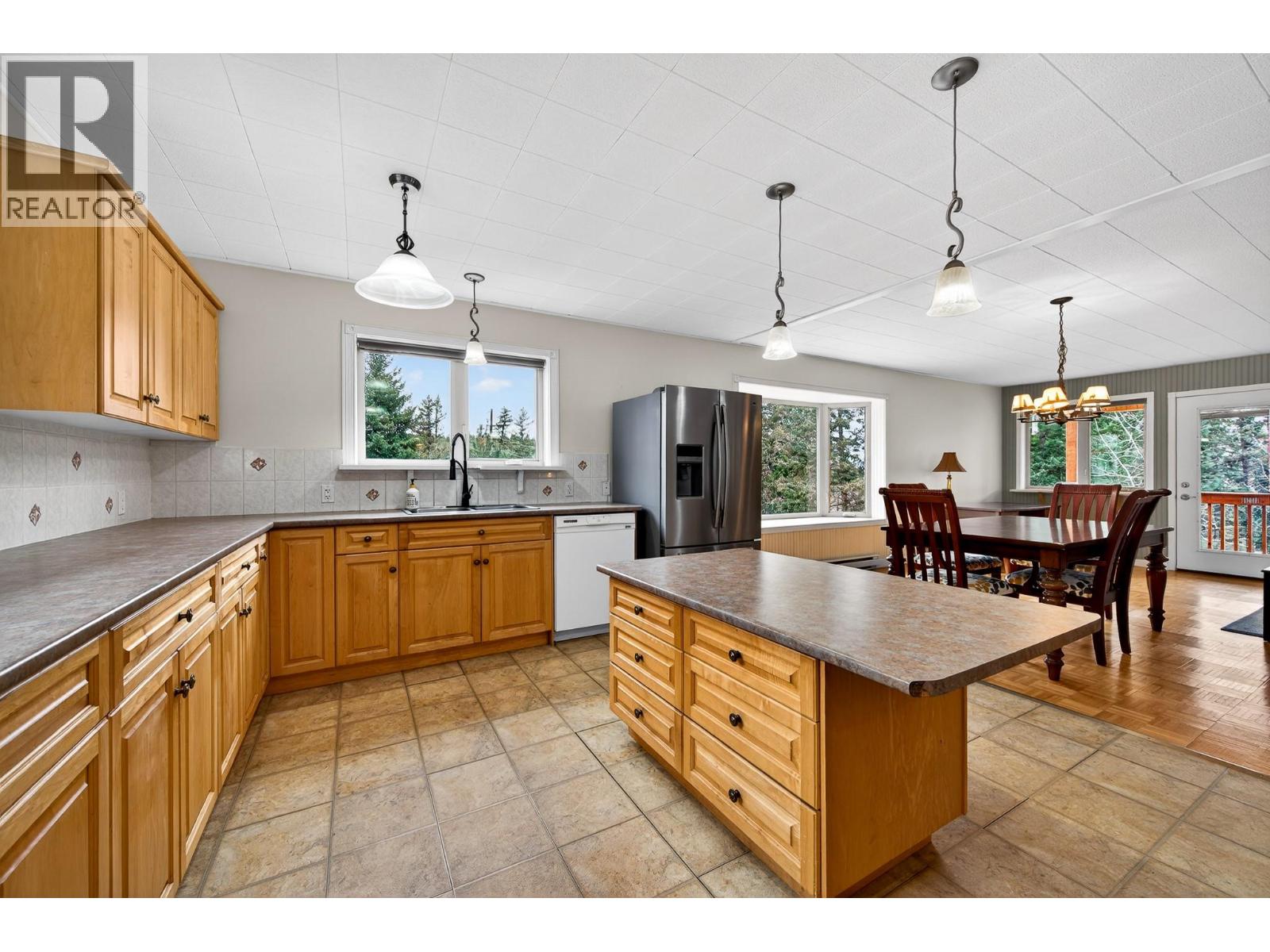 4587 Martin Creek Road, Pritchard, British Columbia  V0E 2P0 - Photo 12 - 10376467