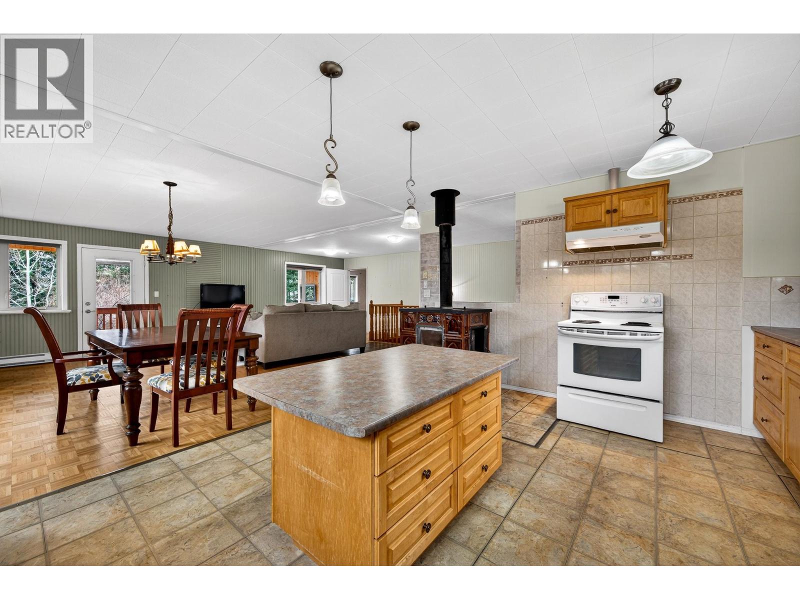 4587 Martin Creek Road, Pritchard, British Columbia  V0E 2P0 - Photo 13 - 10376467