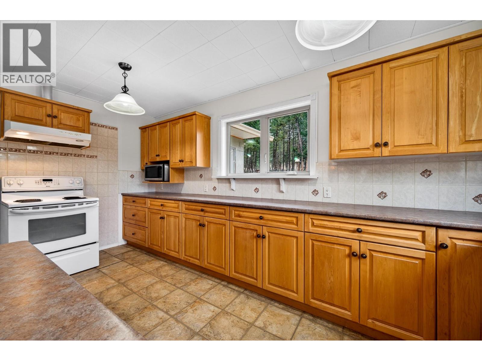 4587 Martin Creek Road, Pritchard, British Columbia  V0E 2P0 - Photo 14 - 10376467