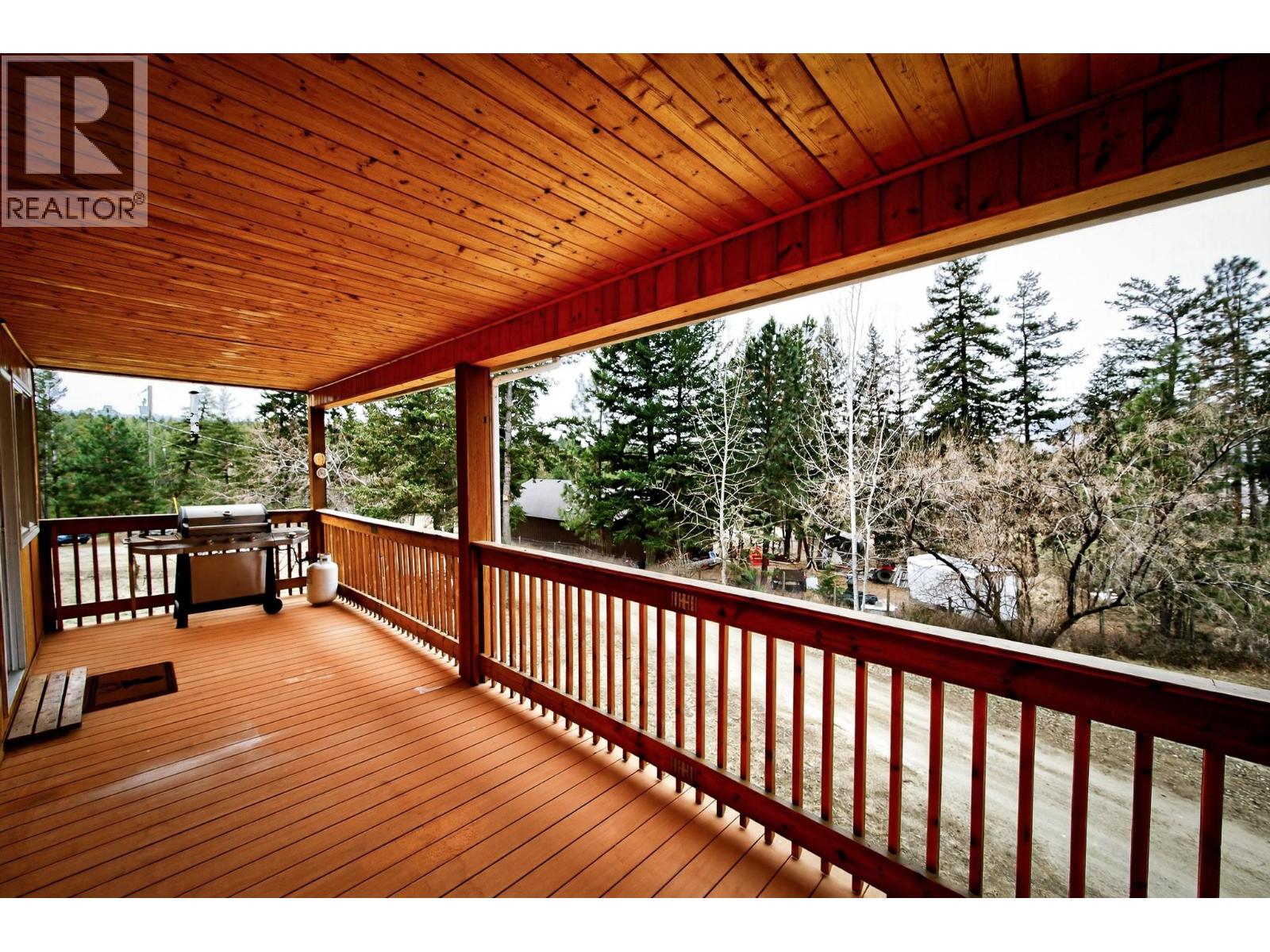 4587 Martin Creek Road, Pritchard, British Columbia  V0E 2P0 - Photo 15 - 10376467