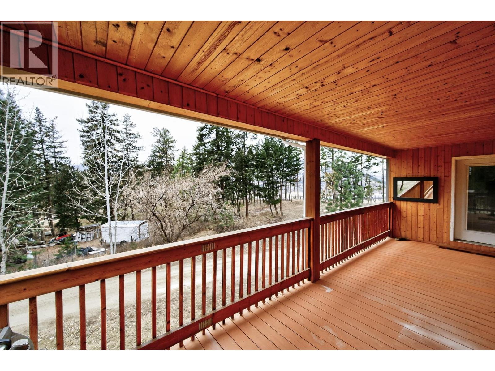 4587 Martin Creek Road, Pritchard, British Columbia  V0E 2P0 - Photo 16 - 10376467