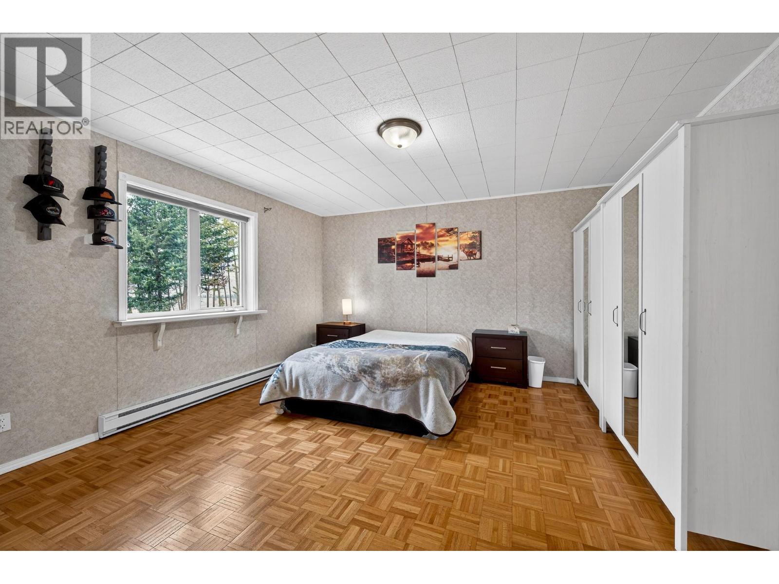 4587 Martin Creek Road, Pritchard, British Columbia  V0E 2P0 - Photo 17 - 10376467