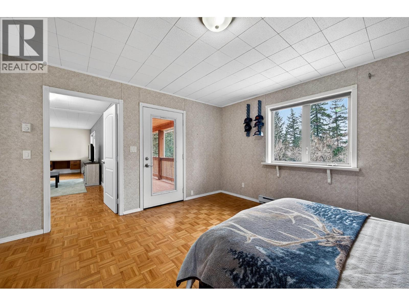 4587 Martin Creek Road, Pritchard, British Columbia  V0E 2P0 - Photo 18 - 10376467