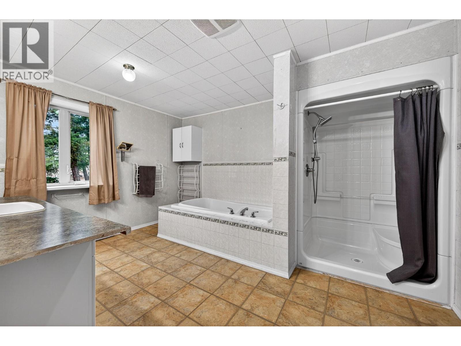 4587 Martin Creek Road, Pritchard, British Columbia  V0E 2P0 - Photo 19 - 10376467