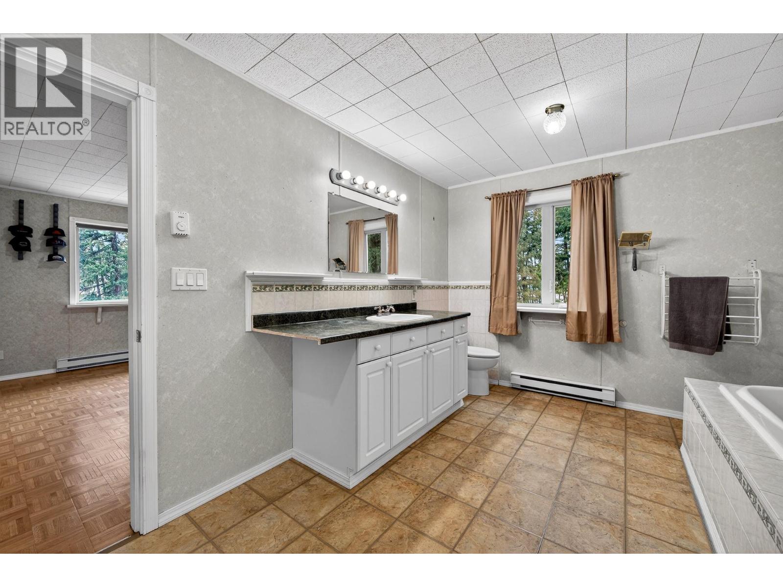 4587 Martin Creek Road, Pritchard, British Columbia  V0E 2P0 - Photo 20 - 10376467