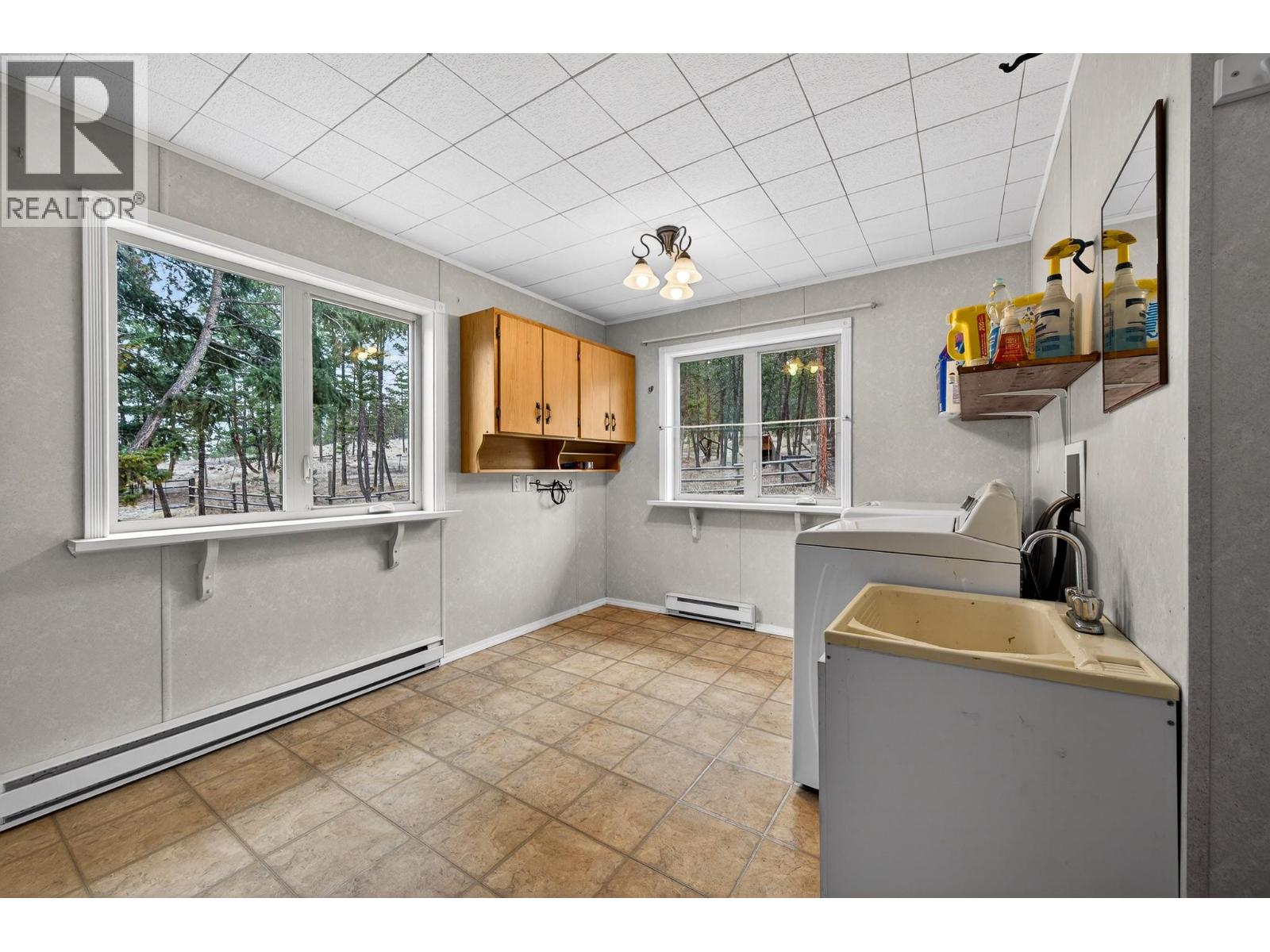 4587 Martin Creek Road, Pritchard, British Columbia  V0E 2P0 - Photo 21 - 10376467