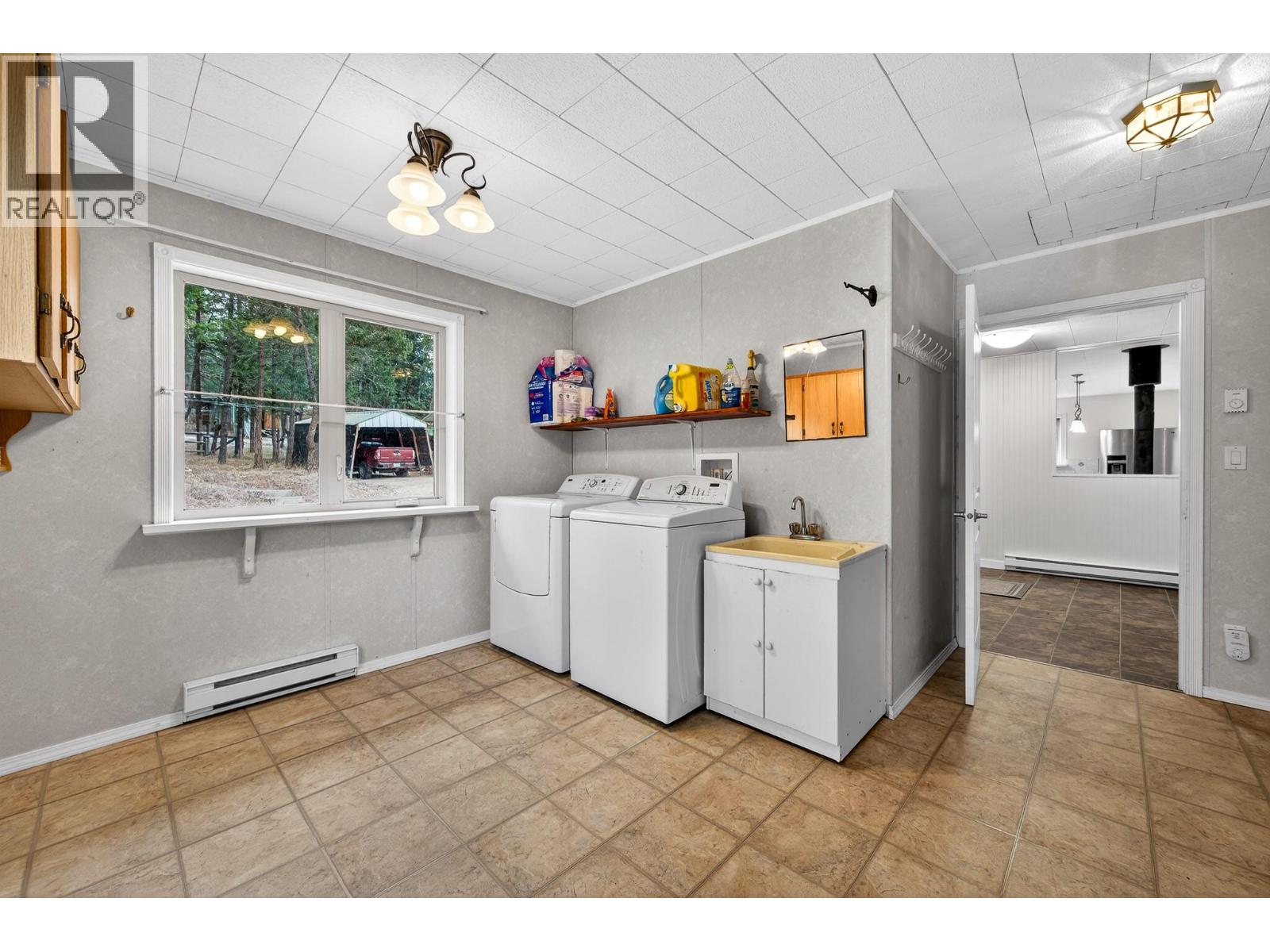 4587 Martin Creek Road, Pritchard, British Columbia  V0E 2P0 - Photo 22 - 10376467