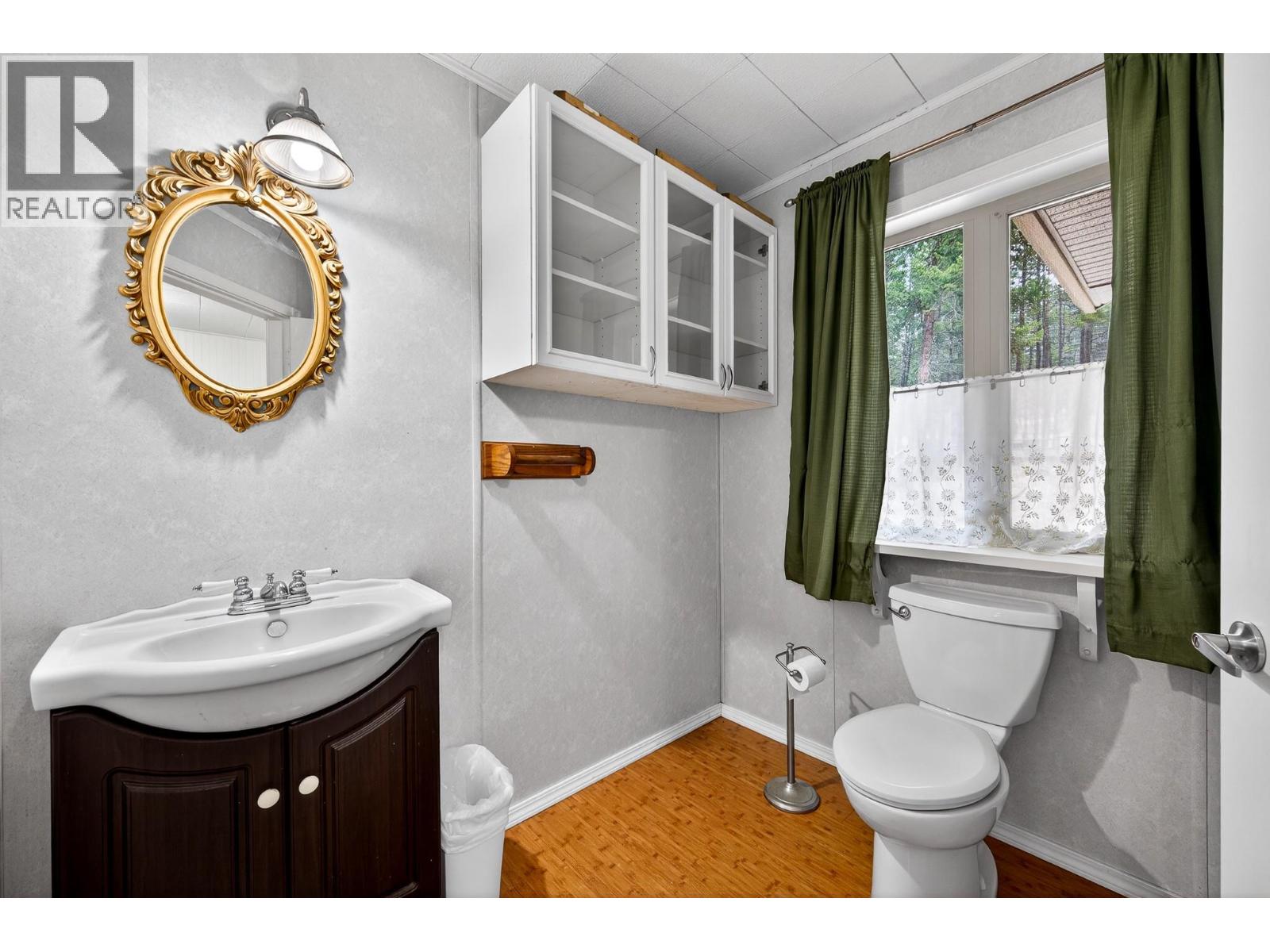 4587 Martin Creek Road, Pritchard, British Columbia  V0E 2P0 - Photo 23 - 10376467