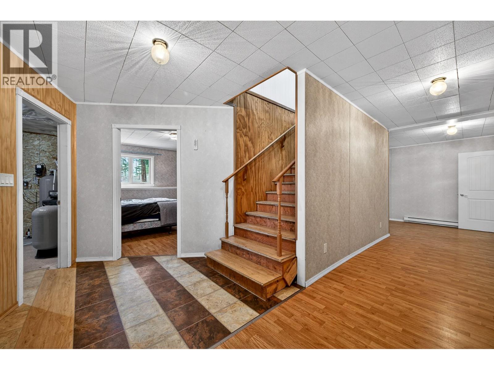 4587 Martin Creek Road, Pritchard, British Columbia  V0E 2P0 - Photo 25 - 10376467