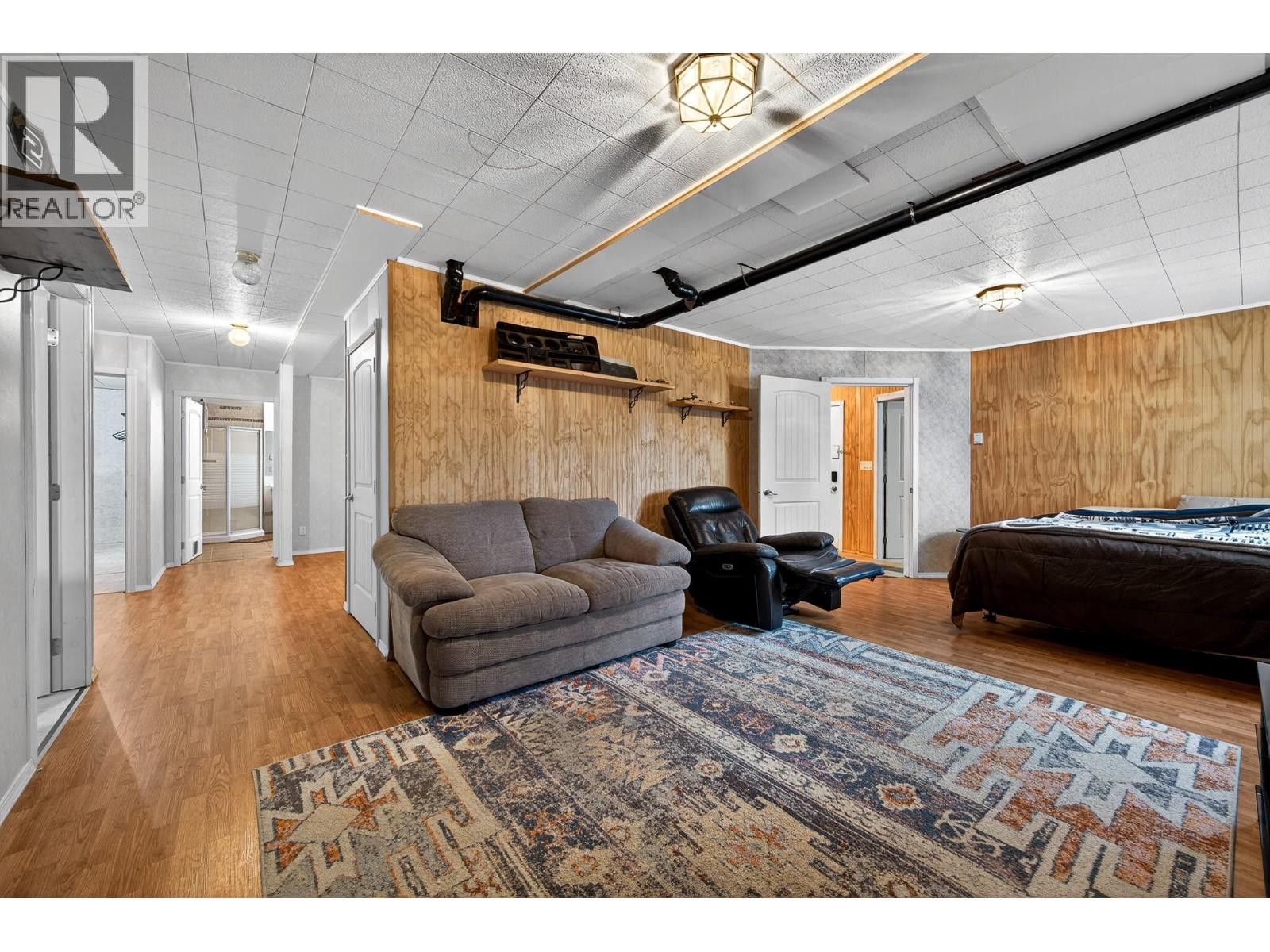 4587 Martin Creek Road, Pritchard, British Columbia  V0E 2P0 - Photo 26 - 10376467