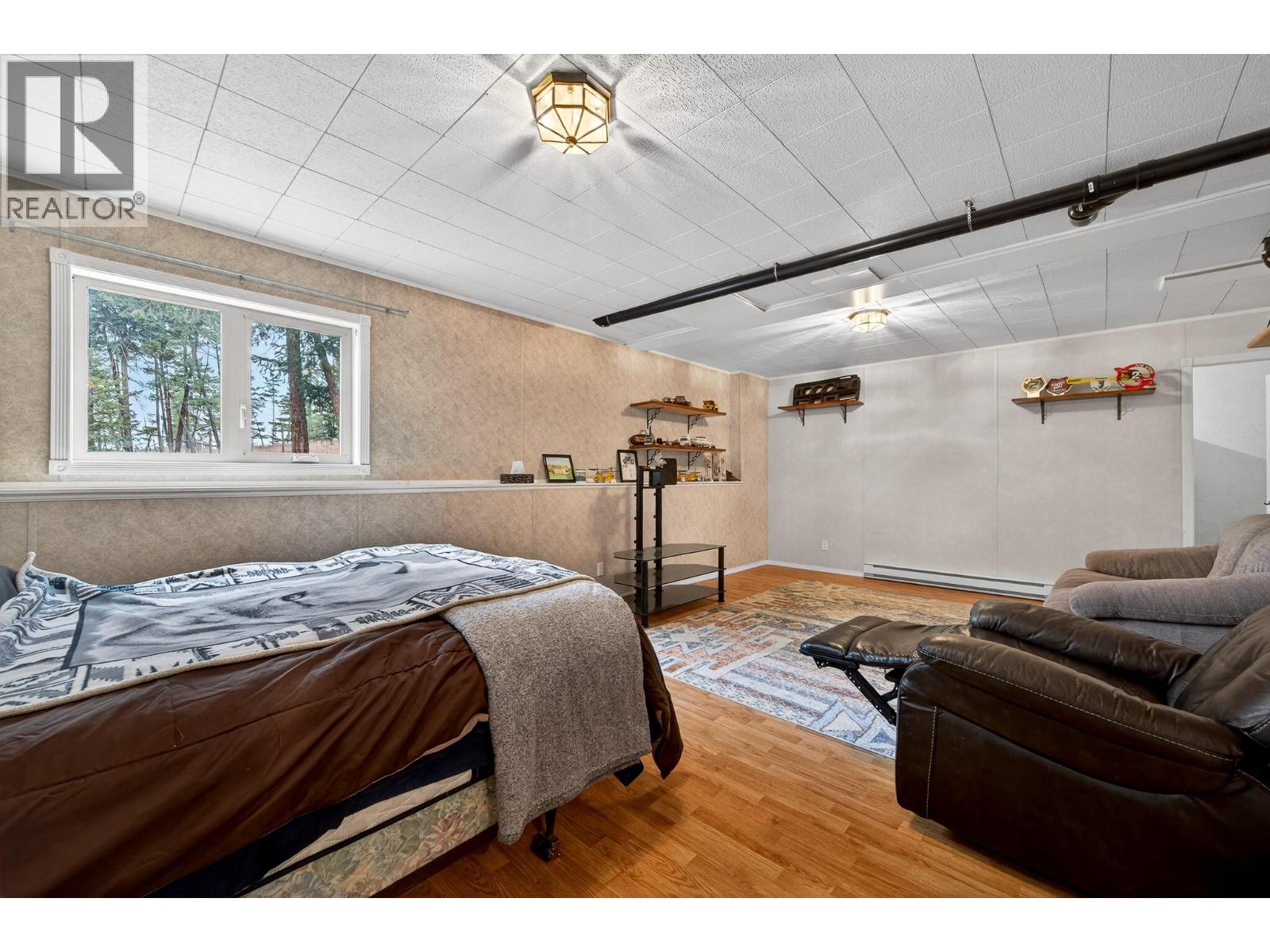 4587 Martin Creek Road, Pritchard, British Columbia  V0E 2P0 - Photo 27 - 10376467