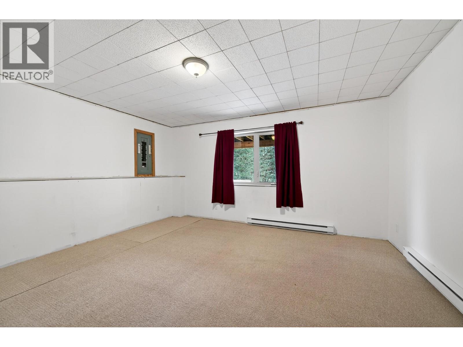 4587 Martin Creek Road, Pritchard, British Columbia  V0E 2P0 - Photo 29 - 10376467