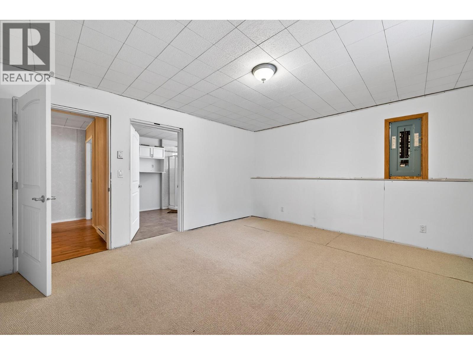 4587 Martin Creek Road, Pritchard, British Columbia  V0E 2P0 - Photo 30 - 10376467