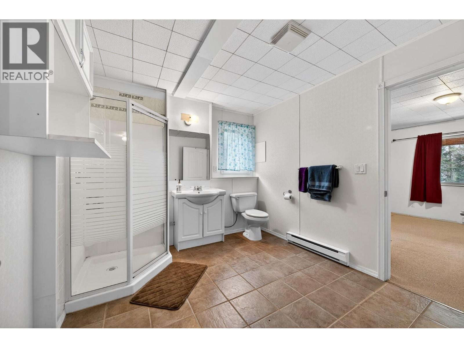 4587 Martin Creek Road, Pritchard, British Columbia  V0E 2P0 - Photo 31 - 10376467