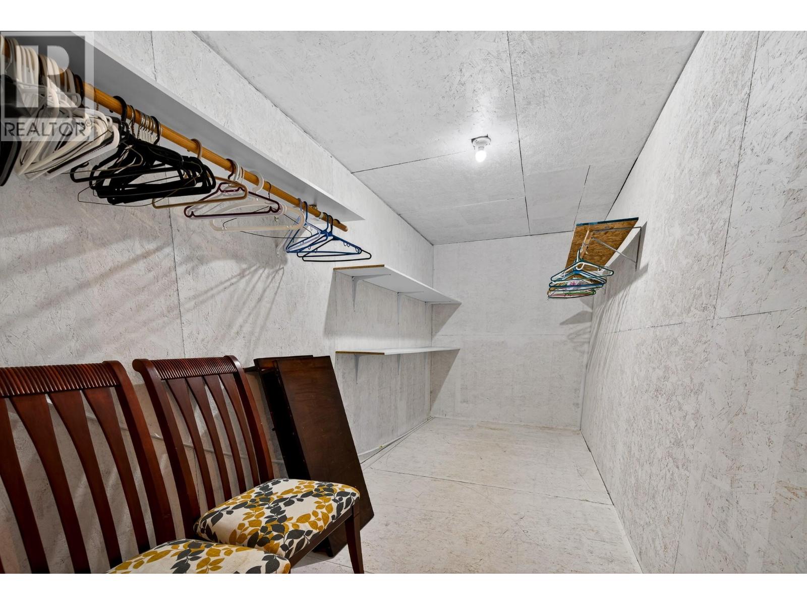 4587 Martin Creek Road, Pritchard, British Columbia  V0E 2P0 - Photo 32 - 10376467