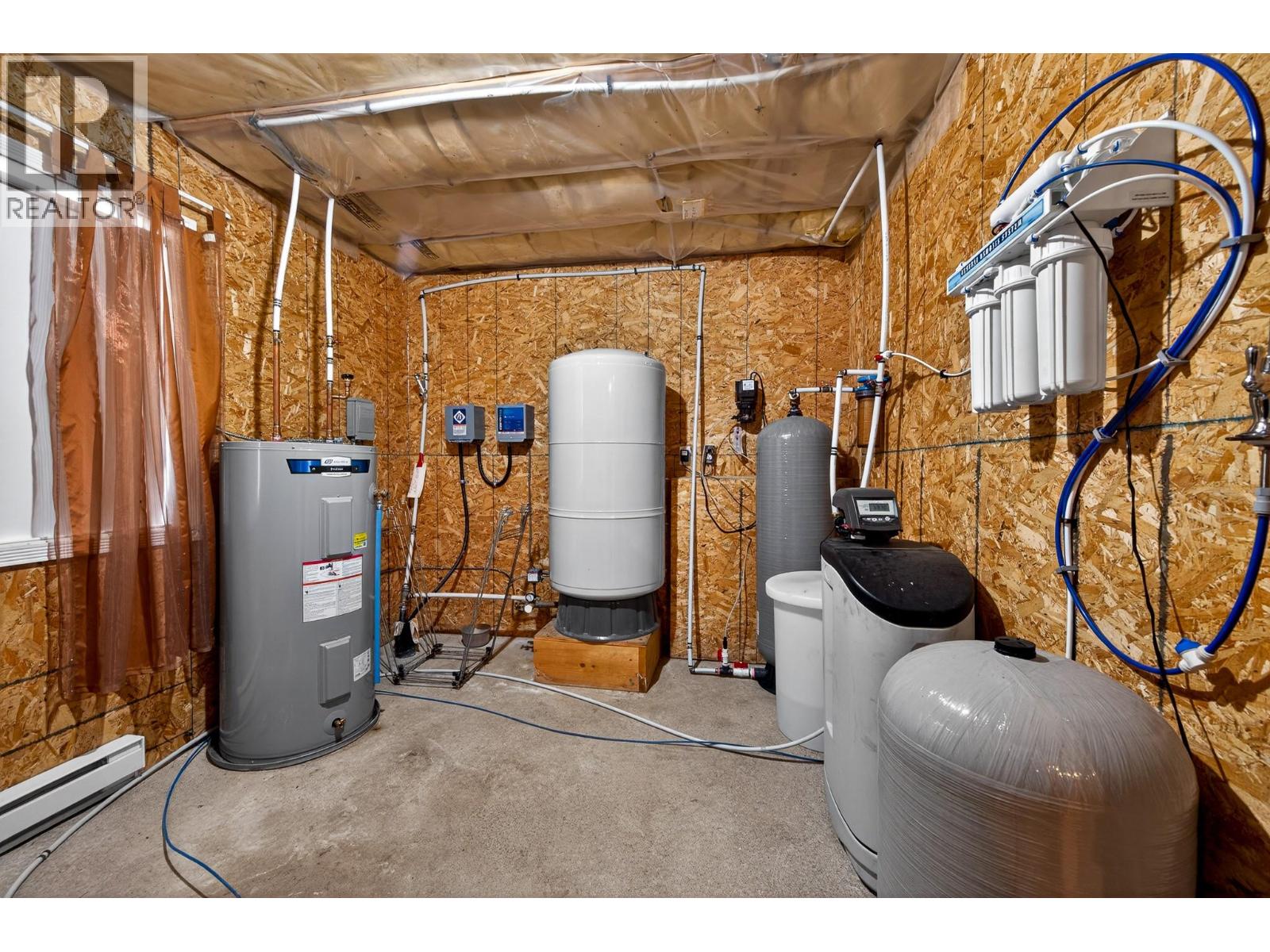 4587 Martin Creek Road, Pritchard, British Columbia  V0E 2P0 - Photo 34 - 10376467