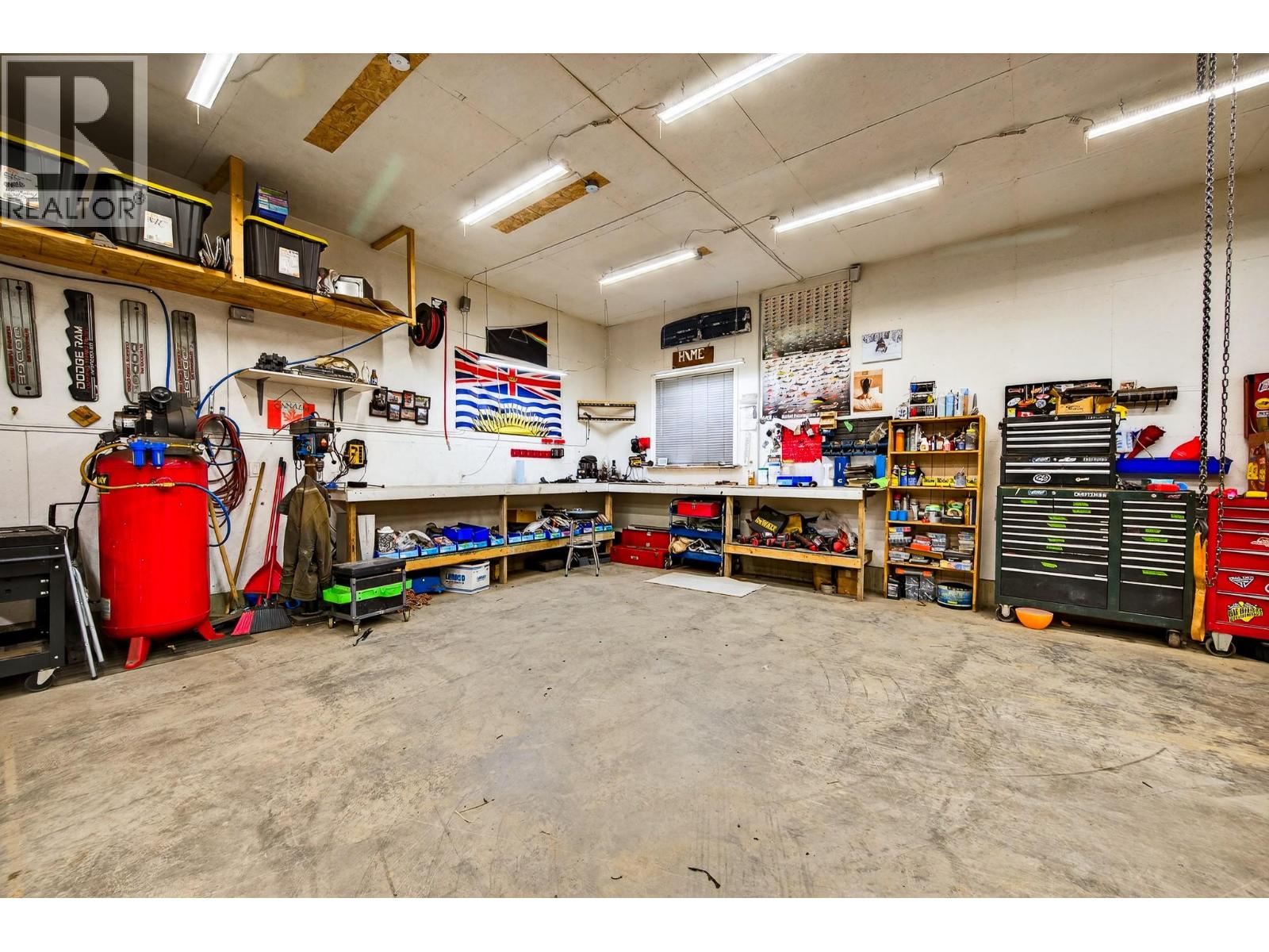 4587 Martin Creek Road, Pritchard, British Columbia  V0E 2P0 - Photo 36 - 10376467