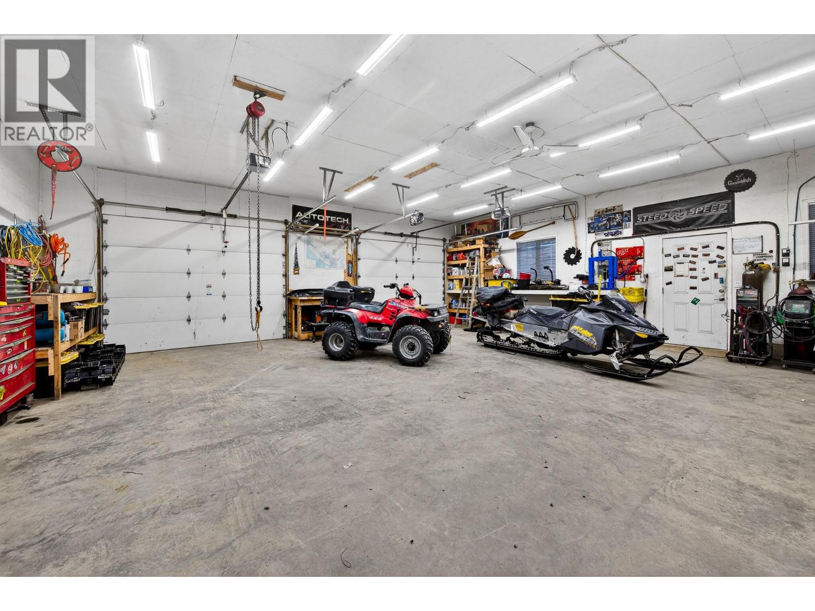 4587 Martin Creek Road, Pritchard, British Columbia  V0E 2P0 - Photo 38 - 10376467